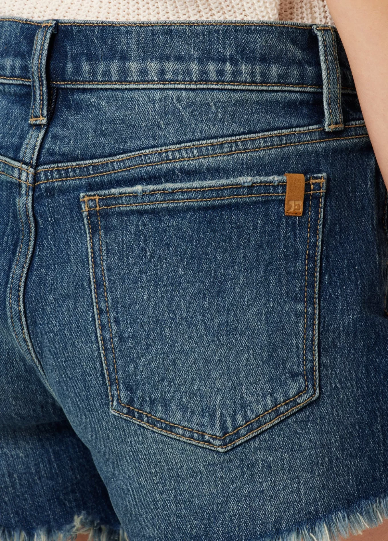 the_ozzie_4548.webp Women Joe’s Jeans THE OZZIE