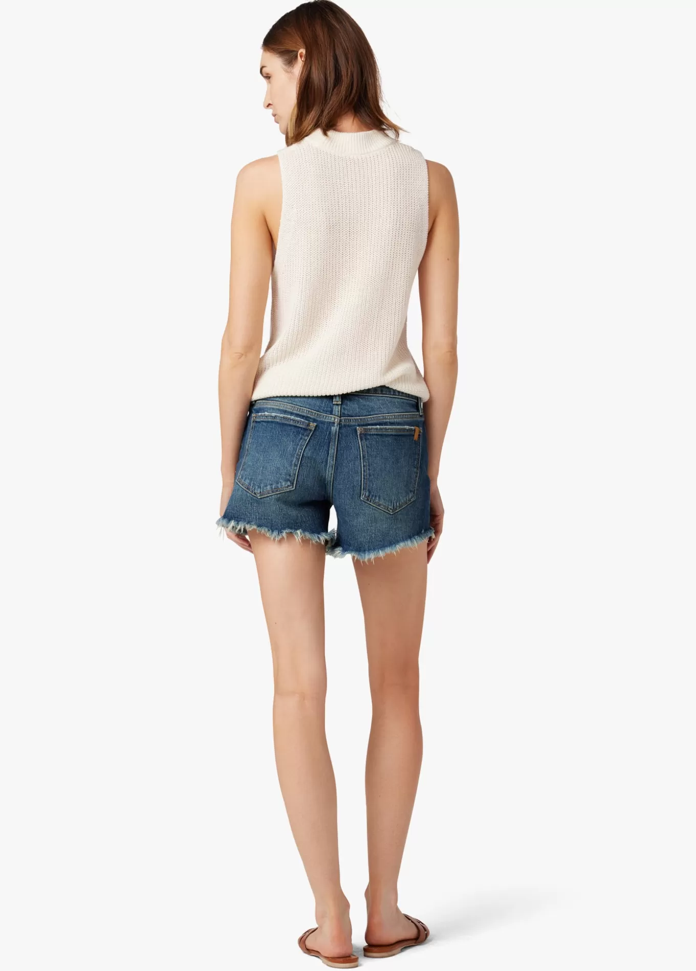 the_ozzie_4550.webp Women Joe’s Jeans THE OZZIE