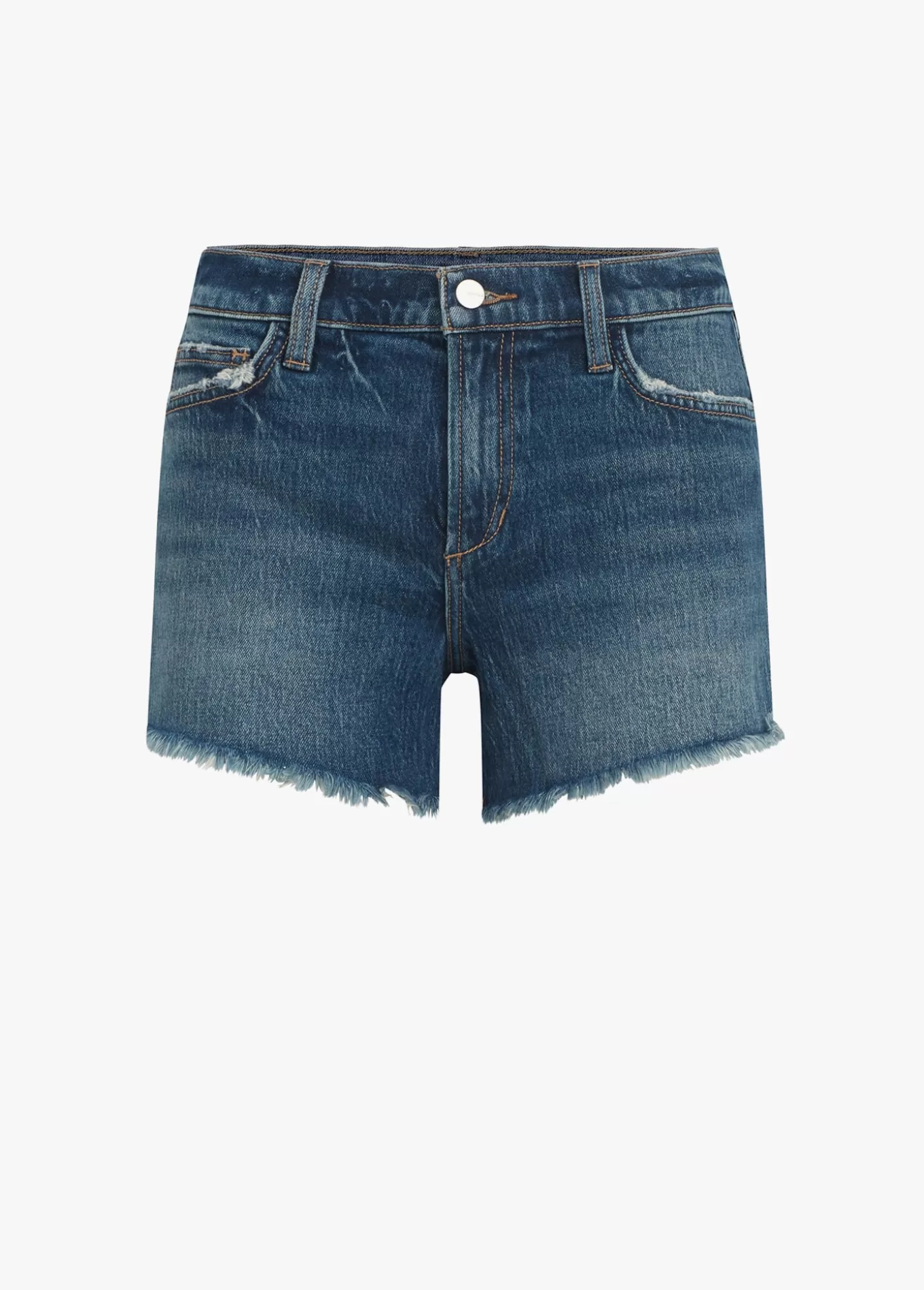 the_ozzie_4551.webp Women Joe’s Jeans THE OZZIE