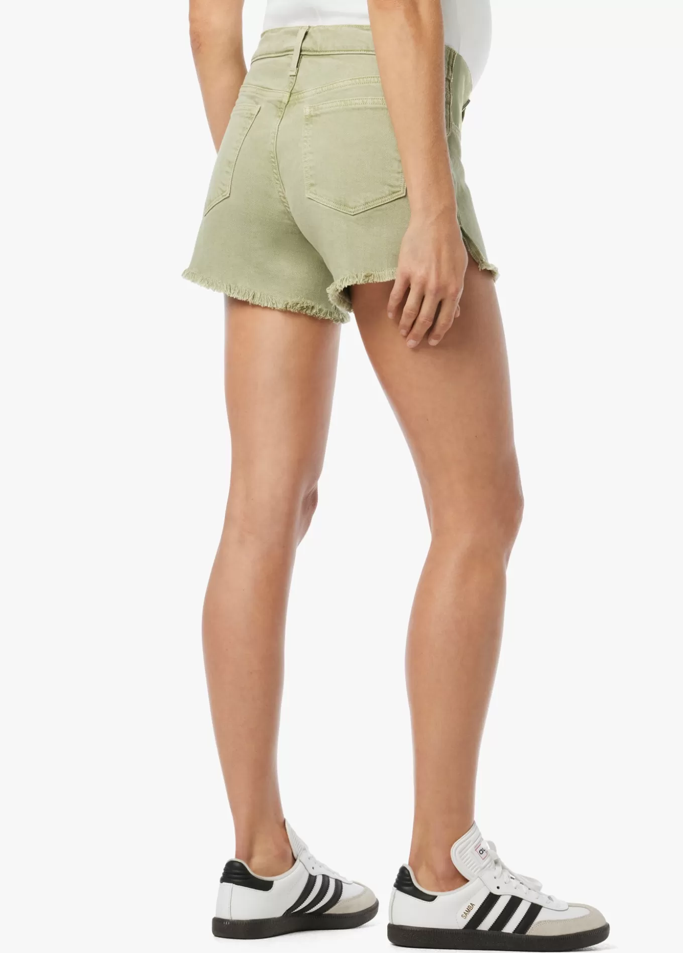 the_ozzie_maternity_short_4726.webp Women Joe’s Jeans THE OZZIE MATERNITY SHORT