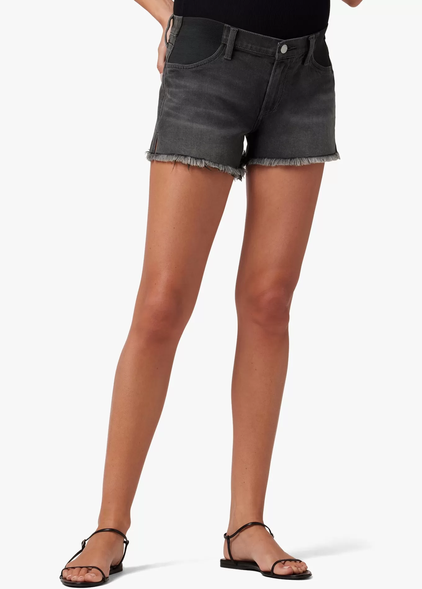 Women Joe’s Jeans THE OZZIE SHORT