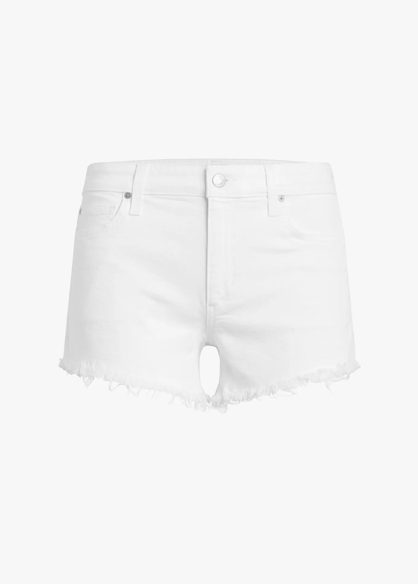 the_ozzie_short_5413.webp Women Joe’s Jeans THE OZZIE SHORT