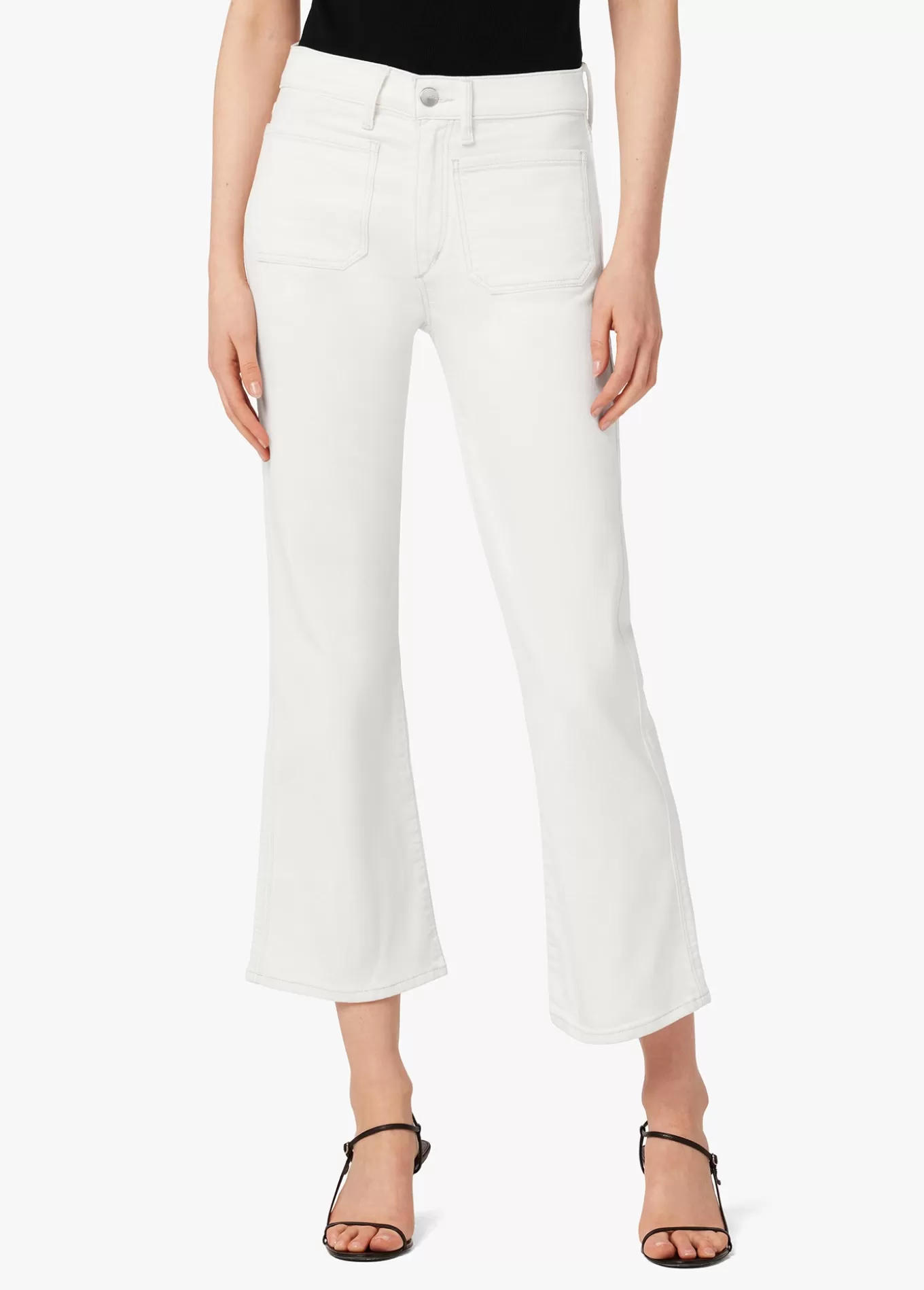 the_patch_pocket_ankle_bootcut_6272.webp Women Joe’s Jeans THE PATCH POCKET ANKLE BOOTCUT