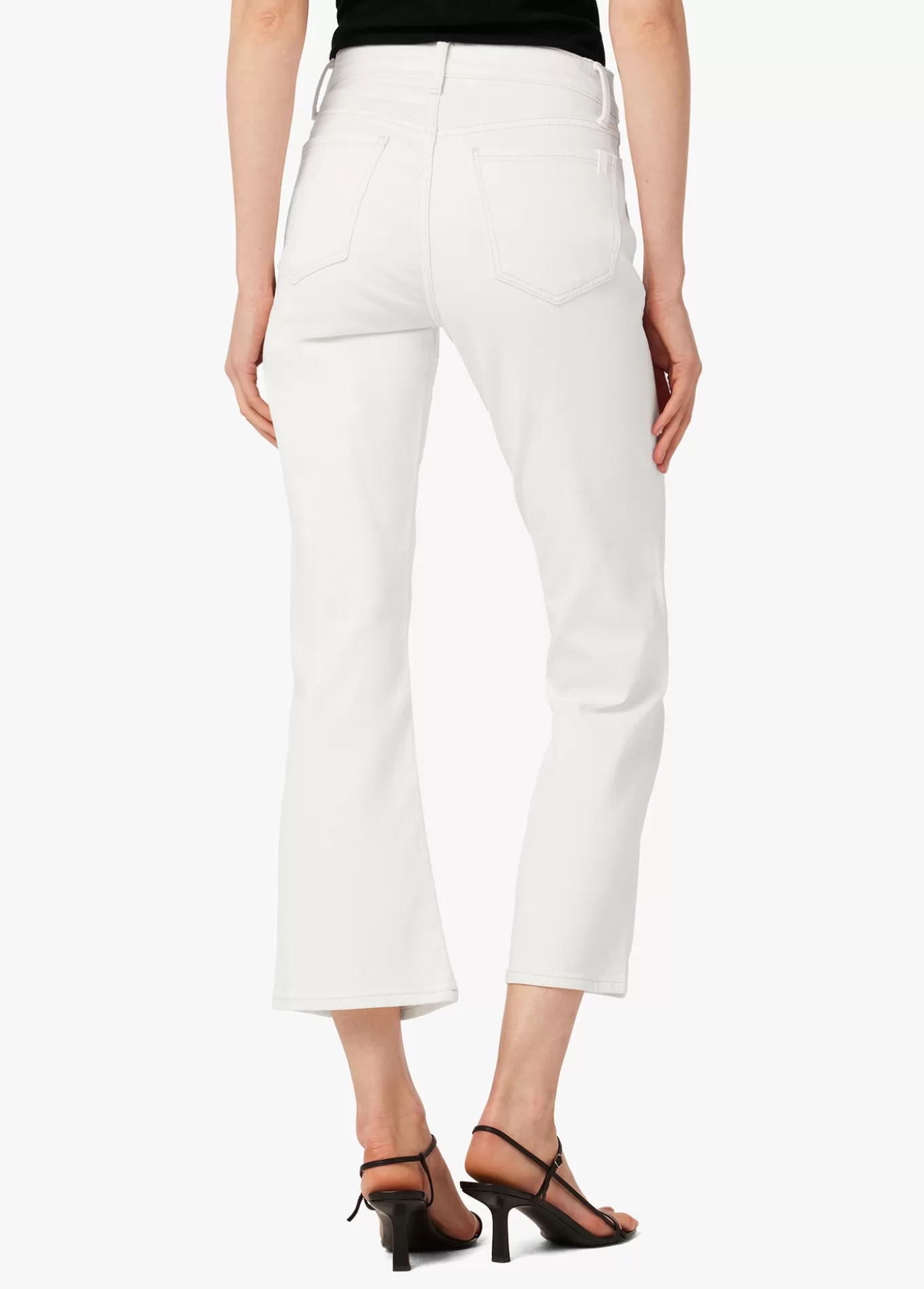 the_patch_pocket_ankle_bootcut_6274.webp Women Joe’s Jeans THE PATCH POCKET ANKLE BOOTCUT