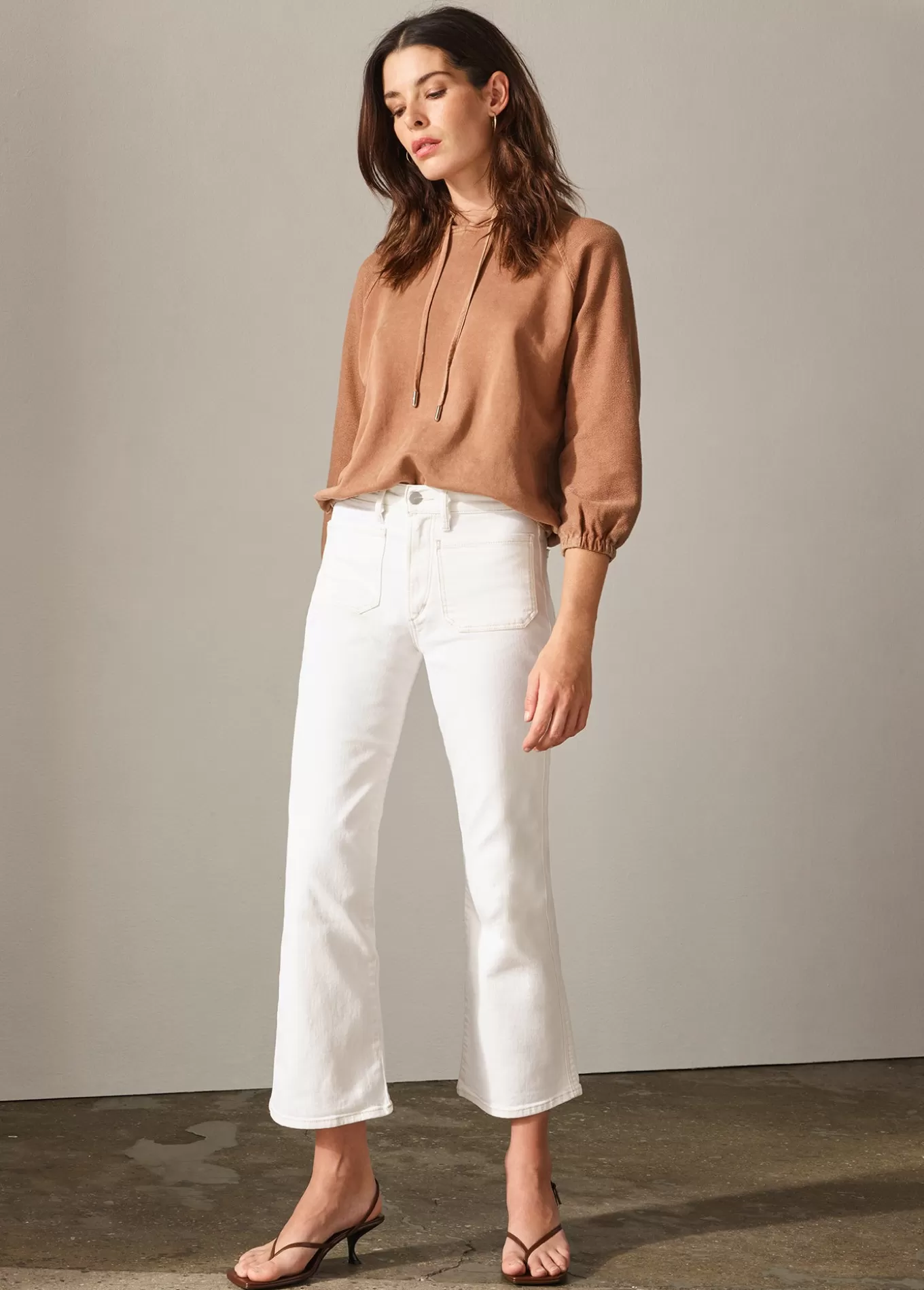 the_patch_pocket_ankle_bootcut_6277.webp Women Joe’s Jeans THE PATCH POCKET ANKLE BOOTCUT