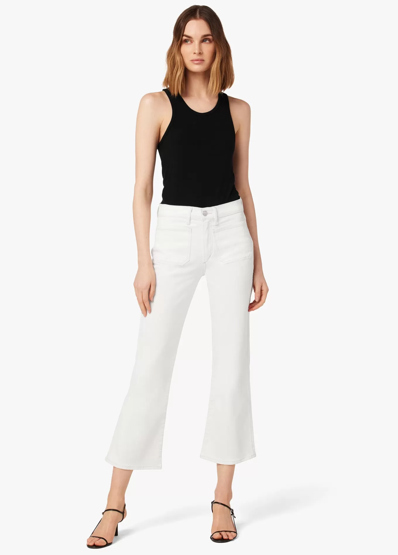 the_patch_pocket_ankle_bootcut_6279.webp Women Joe’s Jeans THE PATCH POCKET ANKLE BOOTCUT