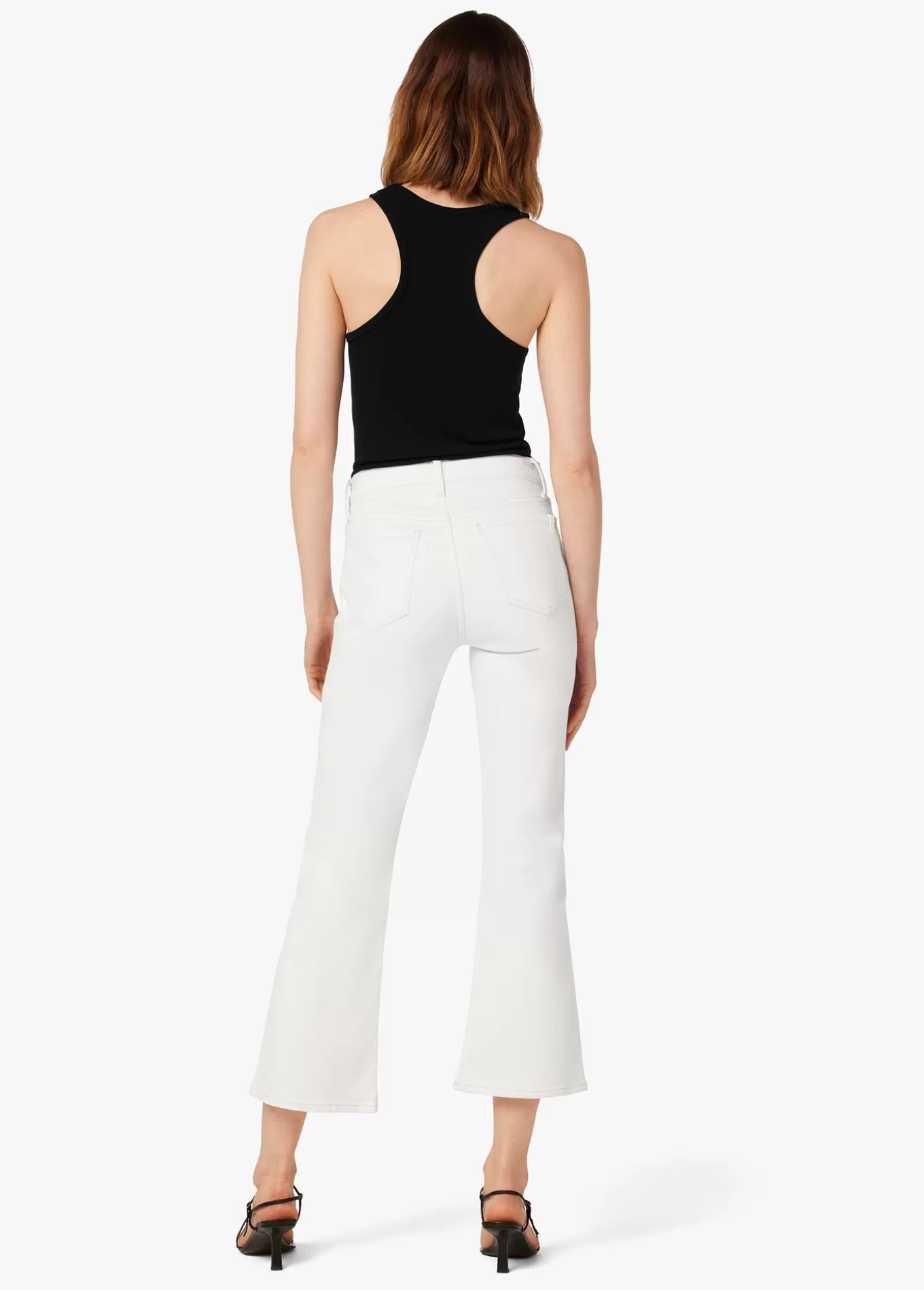 the_patch_pocket_ankle_bootcut_6280.webp Women Joe’s Jeans THE PATCH POCKET ANKLE BOOTCUT