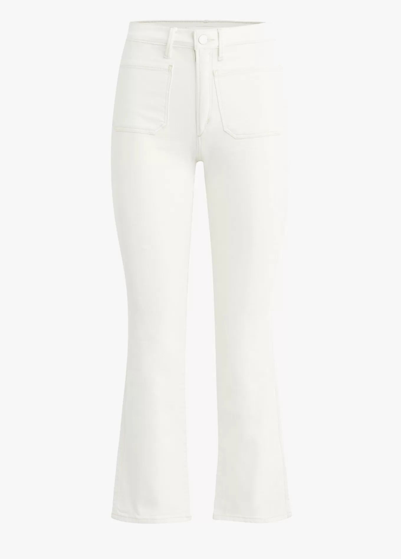 the_patch_pocket_ankle_bootcut_6281.webp Women Joe’s Jeans THE PATCH POCKET ANKLE BOOTCUT