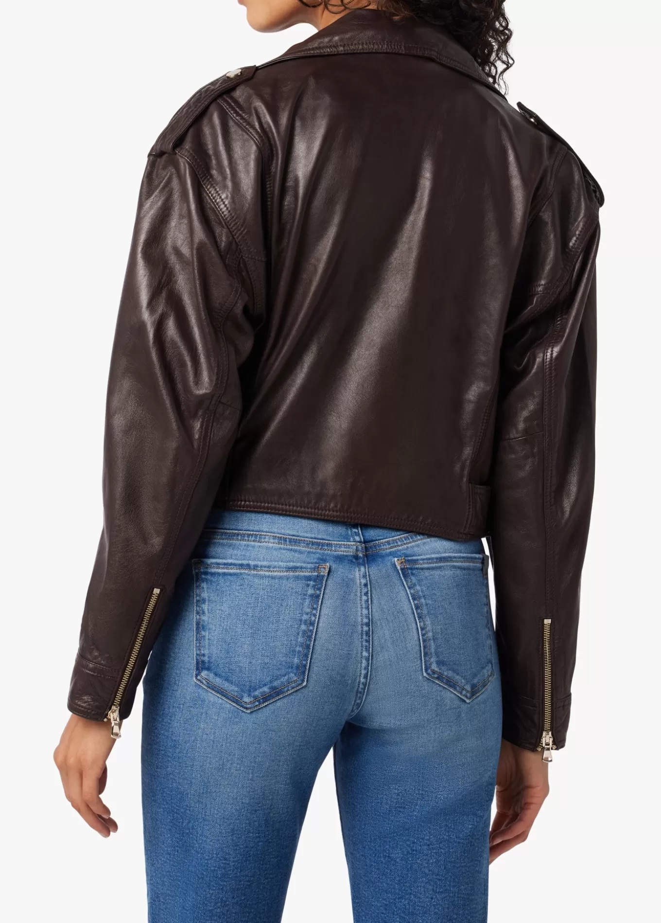 the_payton_biker_jacket_7158.webp Women Joe’s Jeans THE PAYTON BIKER JACKET