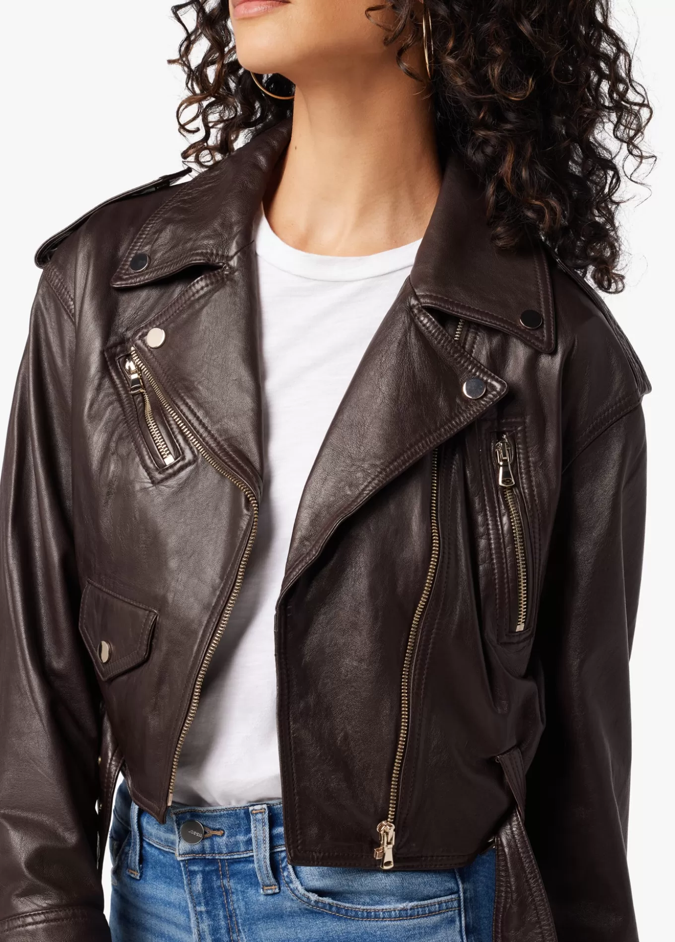 the_payton_biker_jacket_7159.webp Women Joe’s Jeans THE PAYTON BIKER JACKET