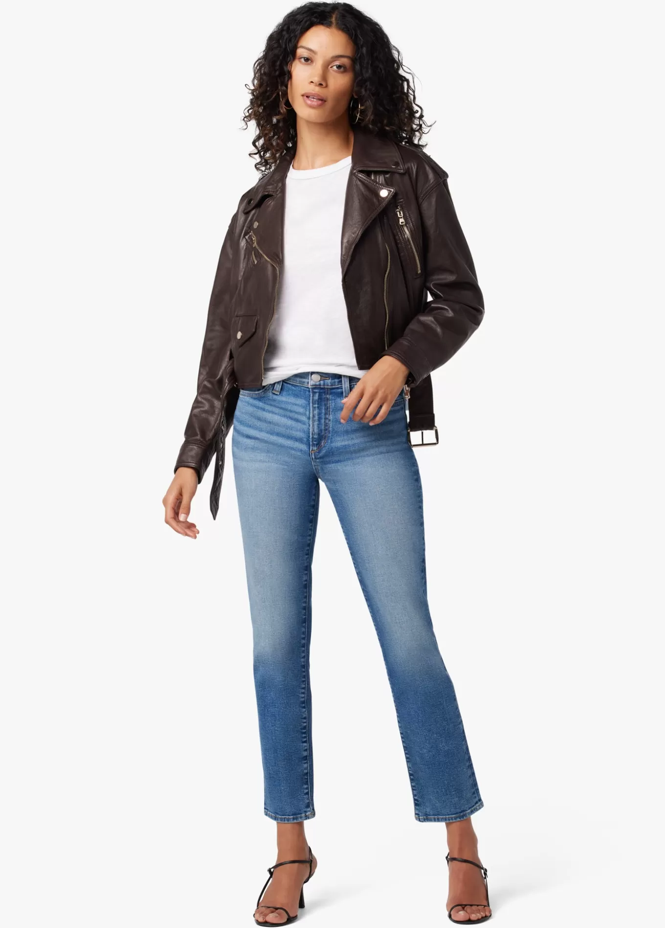 the_payton_biker_jacket_7160.webp Women Joe’s Jeans THE PAYTON BIKER JACKET
