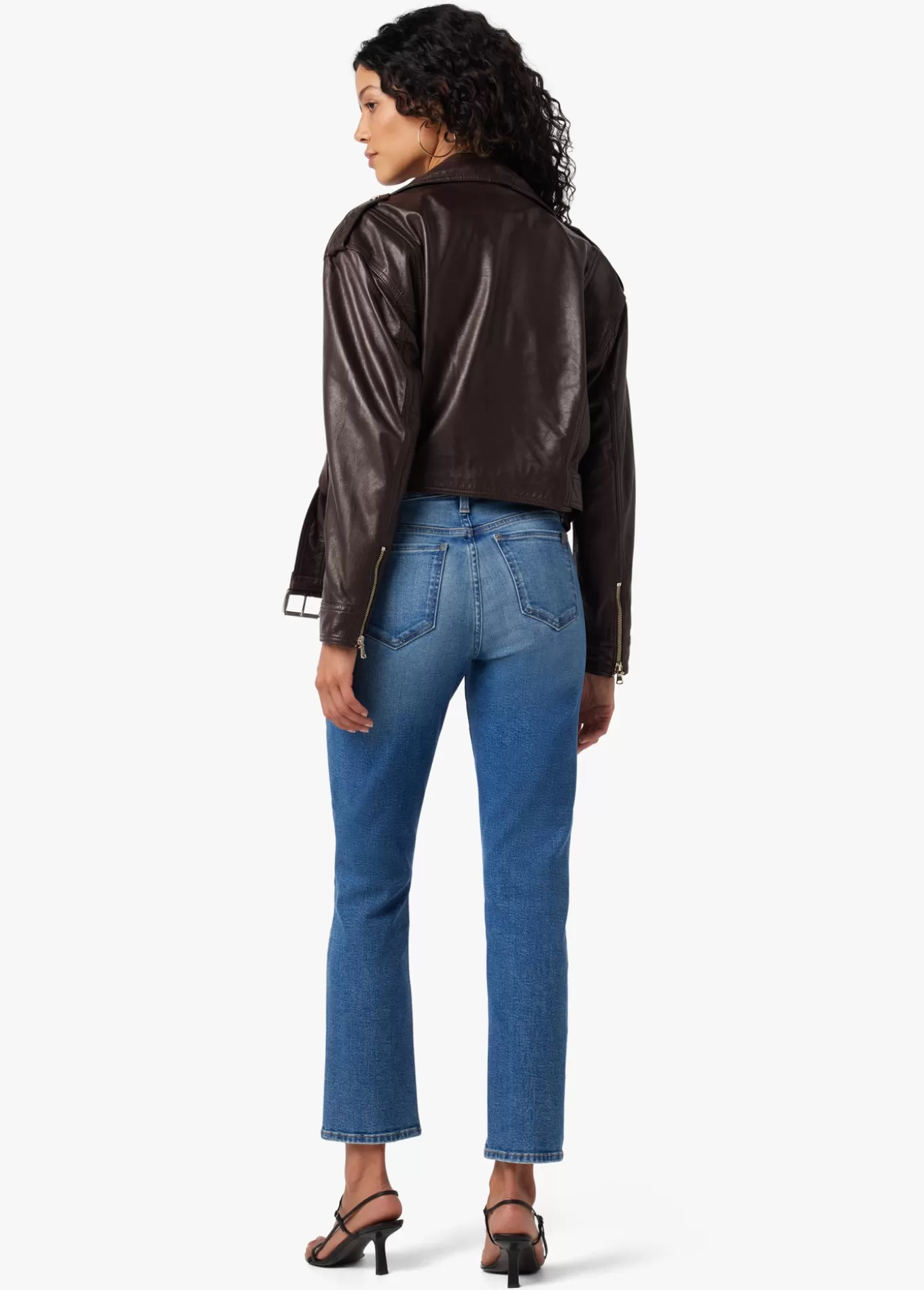 the_payton_biker_jacket_7161.webp Women Joe’s Jeans THE PAYTON BIKER JACKET