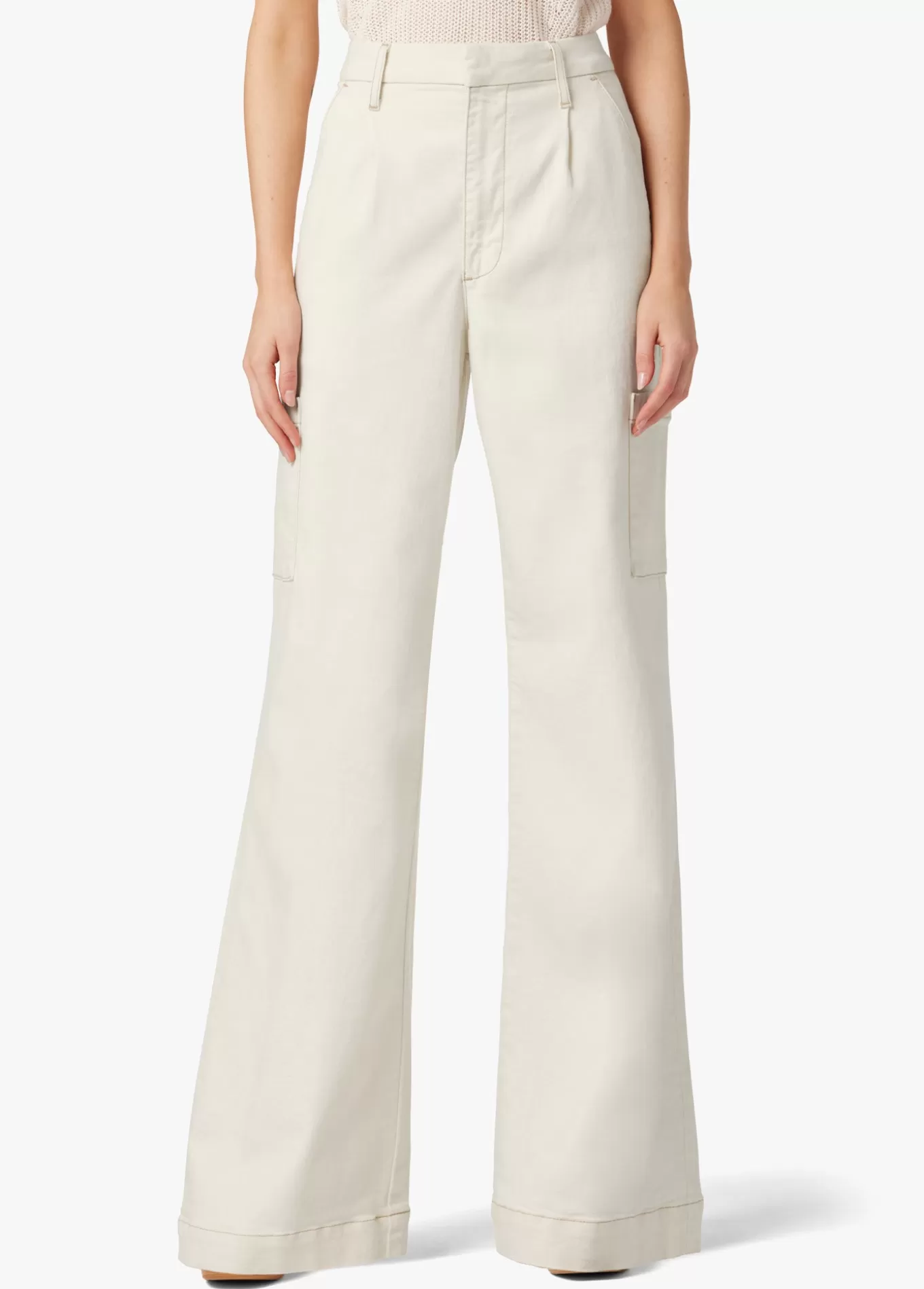 Women Joe’s Jeans THE PETRA