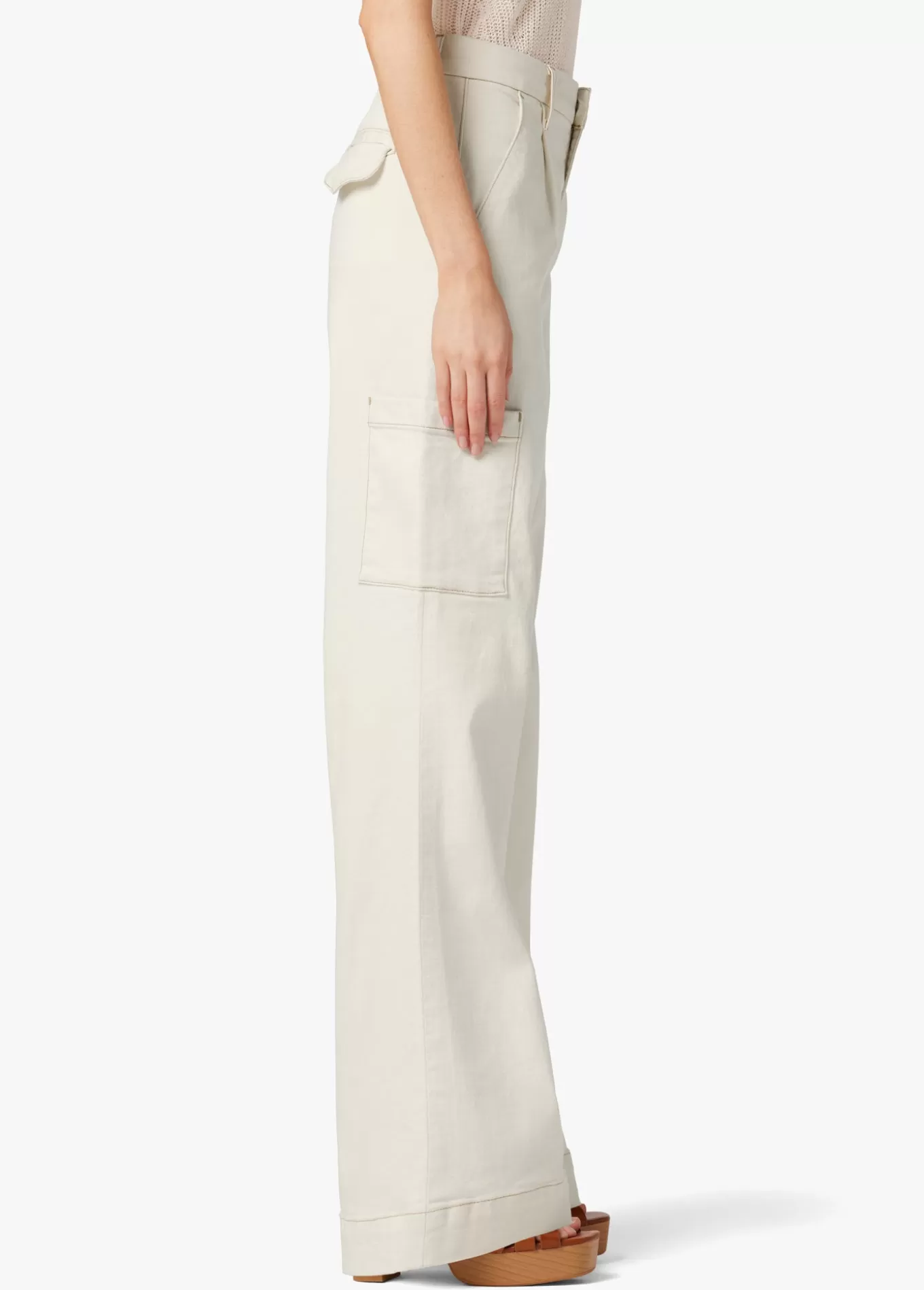 Women Joe’s Jeans THE PETRA