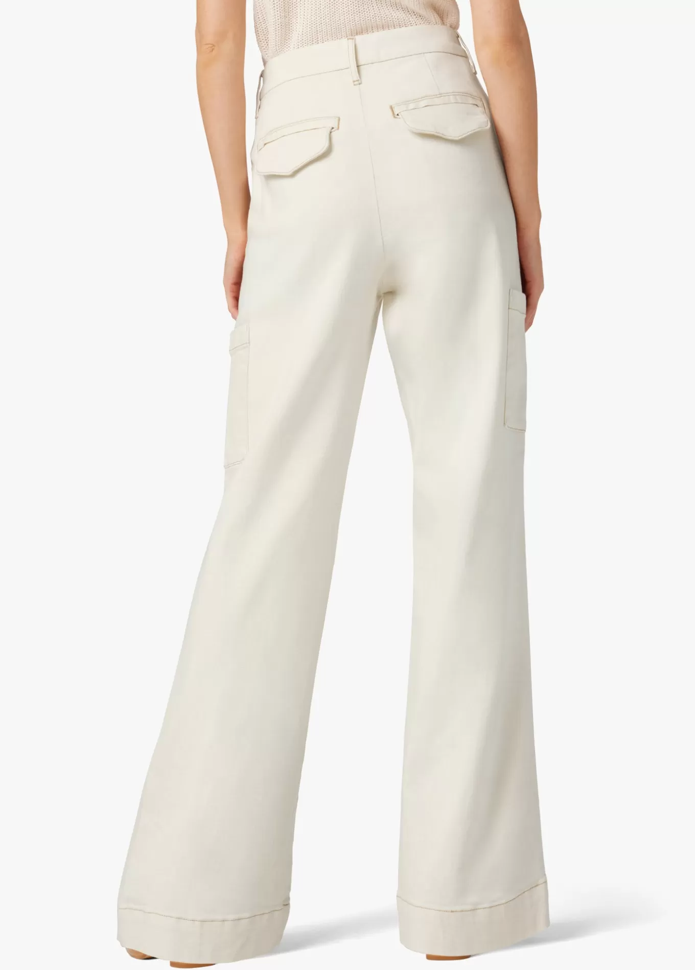 the_petra_3552.webp Women Joe’s Jeans THE PETRA