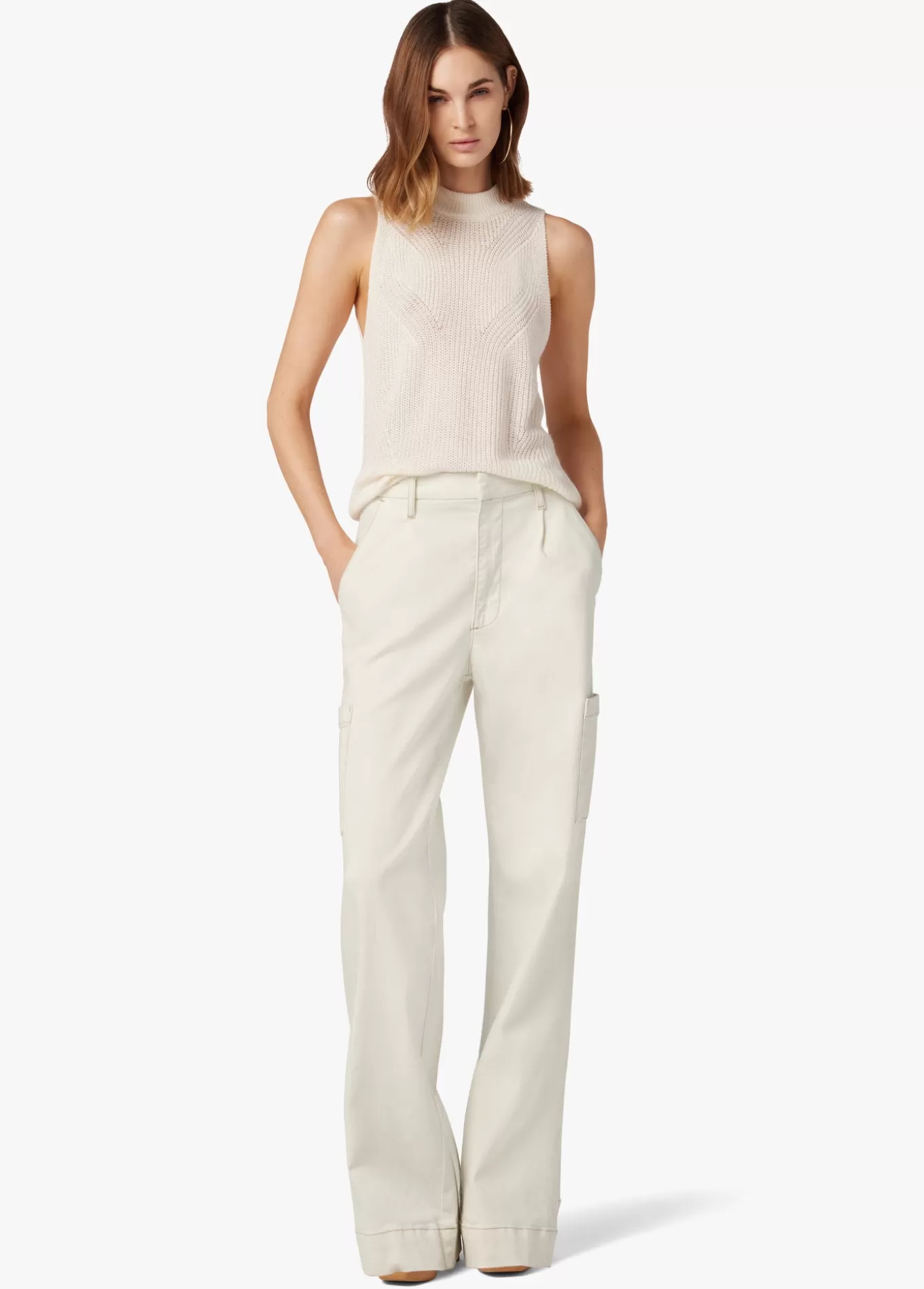 the_petra_3555.webp Women Joe’s Jeans THE PETRA