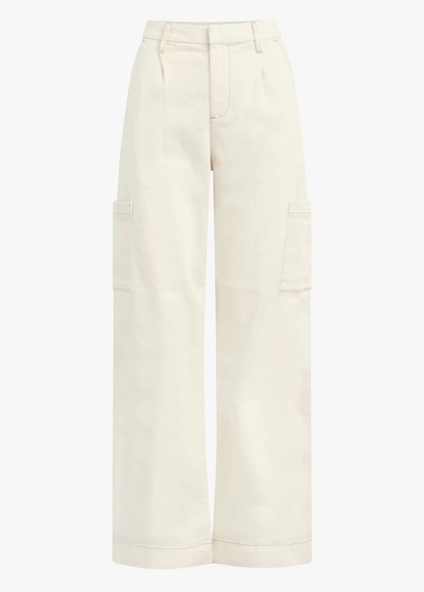 the_petra_3557.webp Women Joe’s Jeans THE PETRA