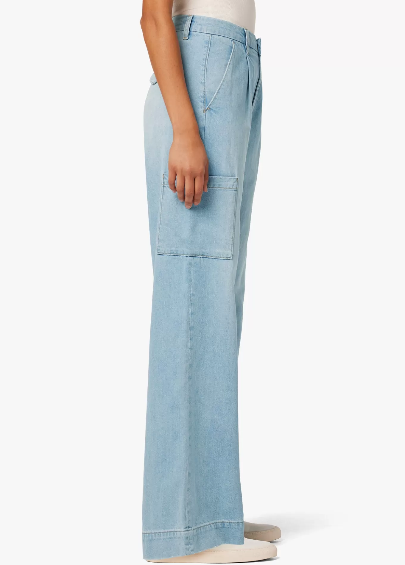 Women Joe’s Jeans THE PETRA