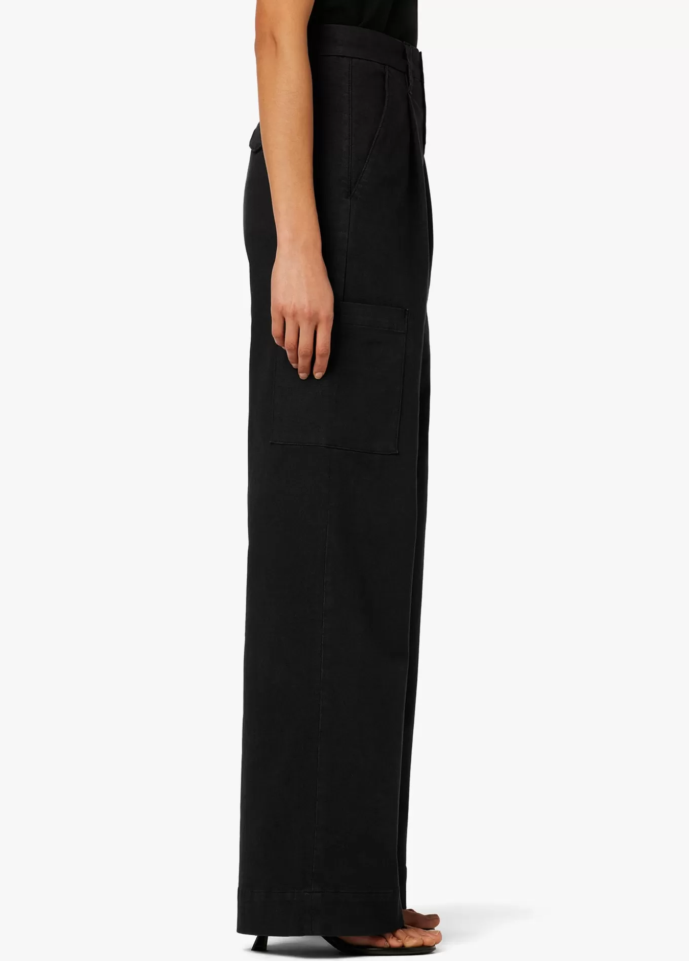 Women Joe’s Jeans THE PETRA