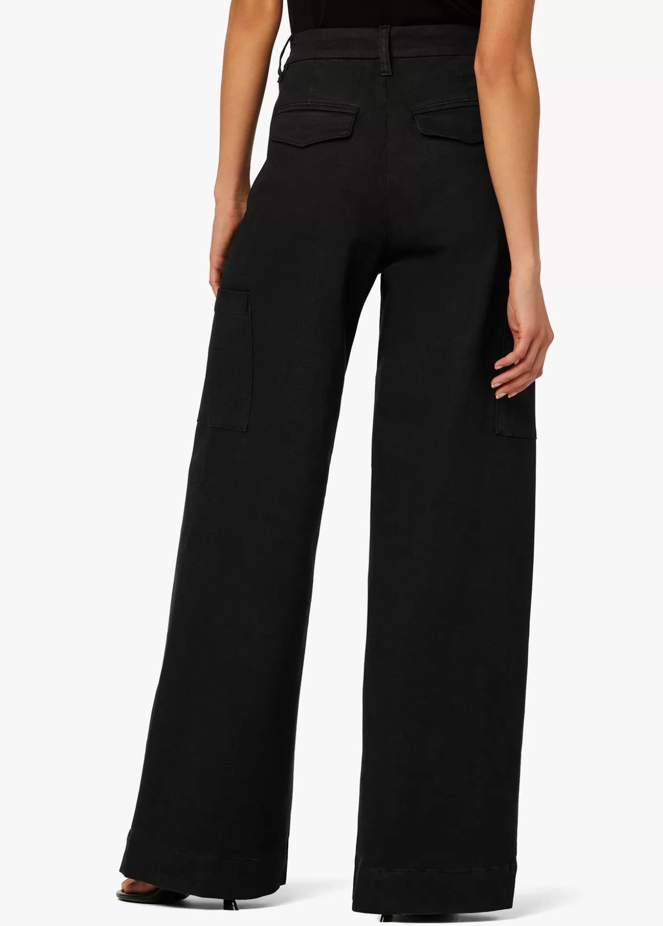 the_petra_5765.webp Women Joe’s Jeans THE PETRA