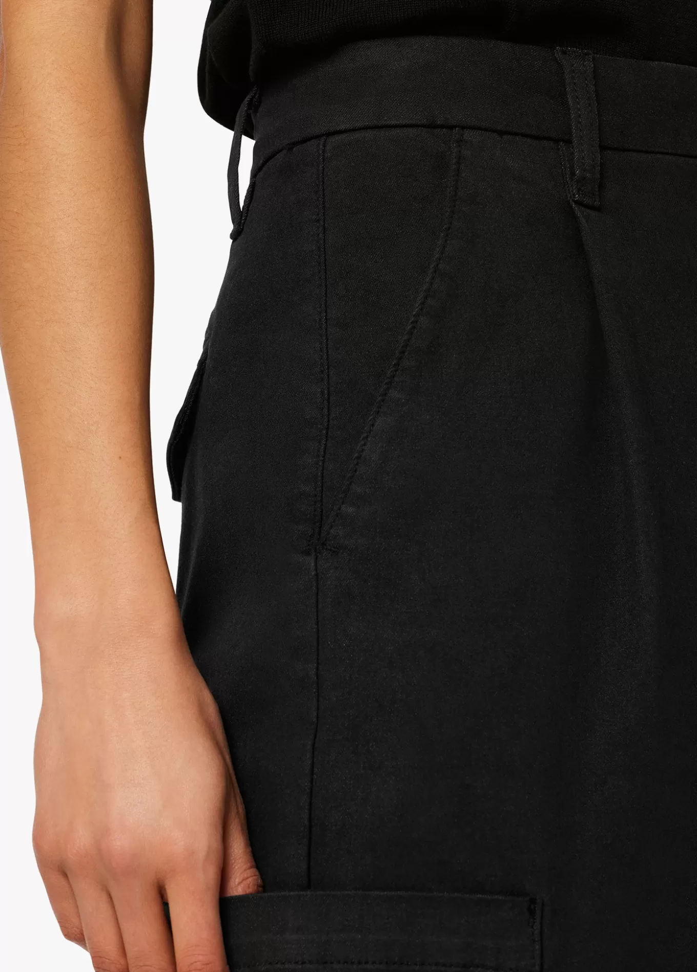 the_petra_5766.webp Women Joe’s Jeans THE PETRA