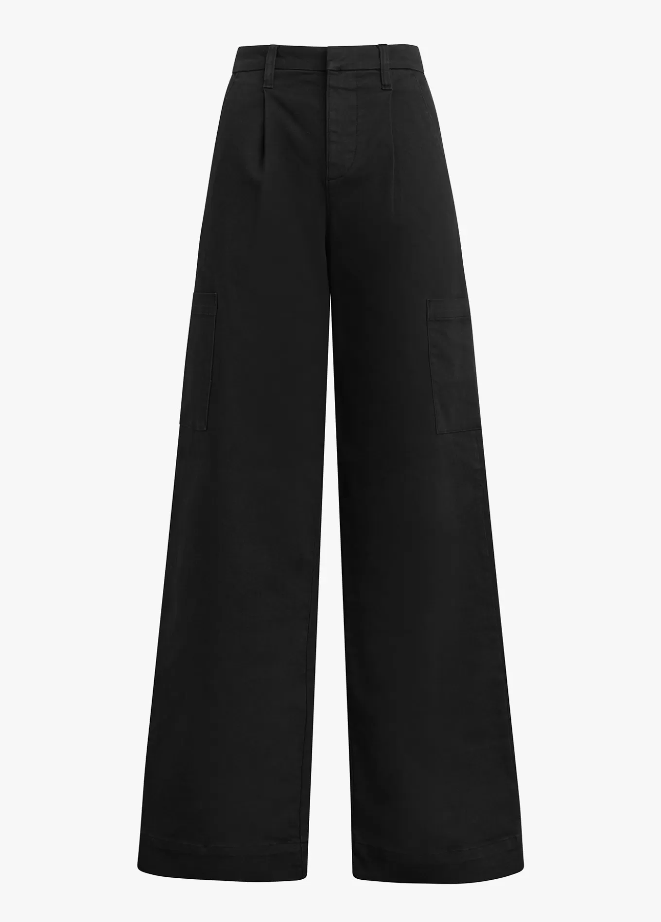 the_petra_5770.webp Women Joe’s Jeans THE PETRA