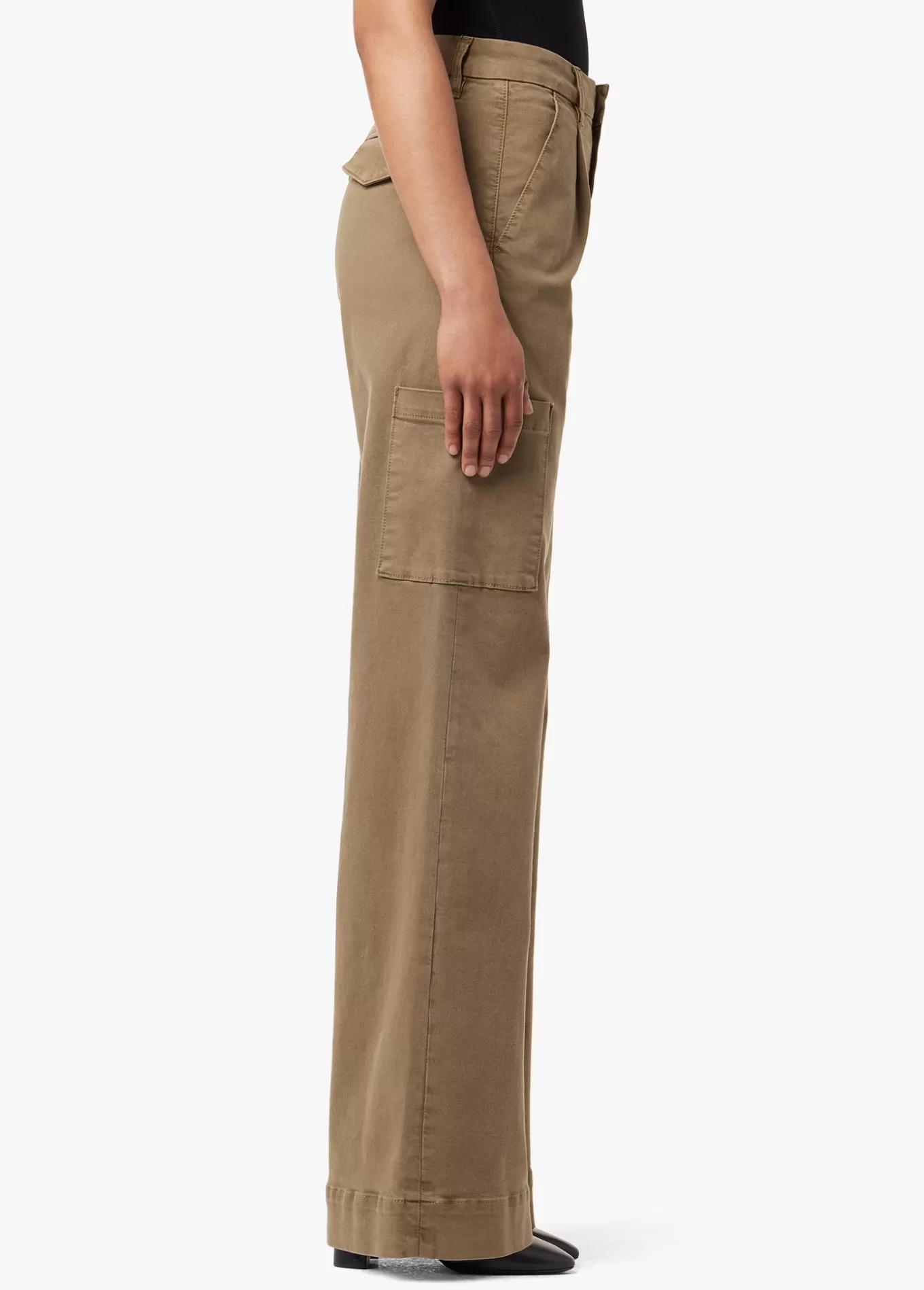 Women Joe’s Jeans THE PETRA