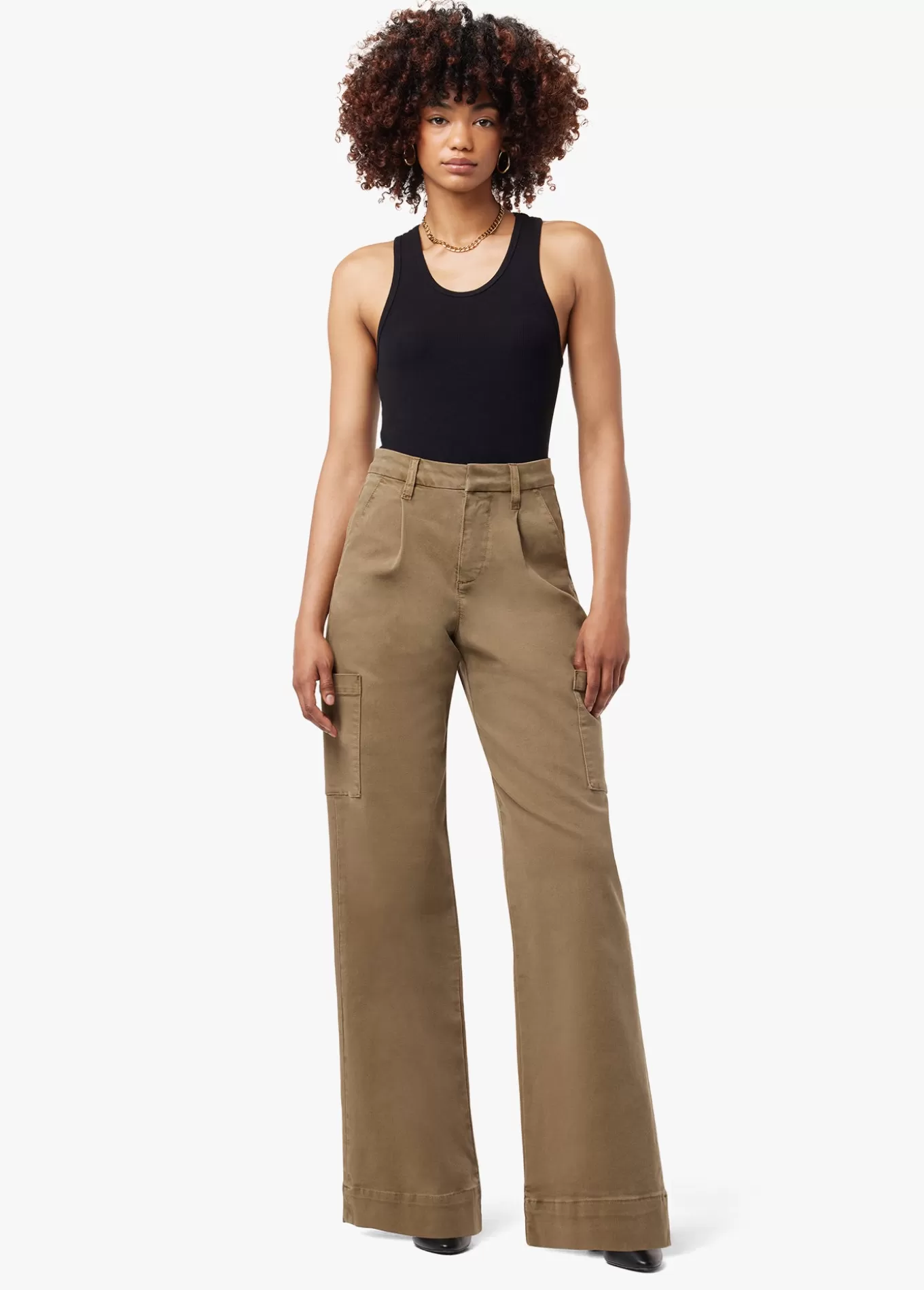 the_petra_5786.webp Women Joe’s Jeans THE PETRA