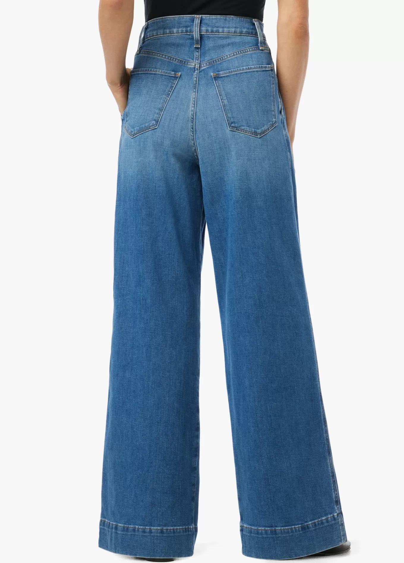 the_pleated_trouser_5946.webp Women Joe’s Jeans THE PLEATED TROUSER