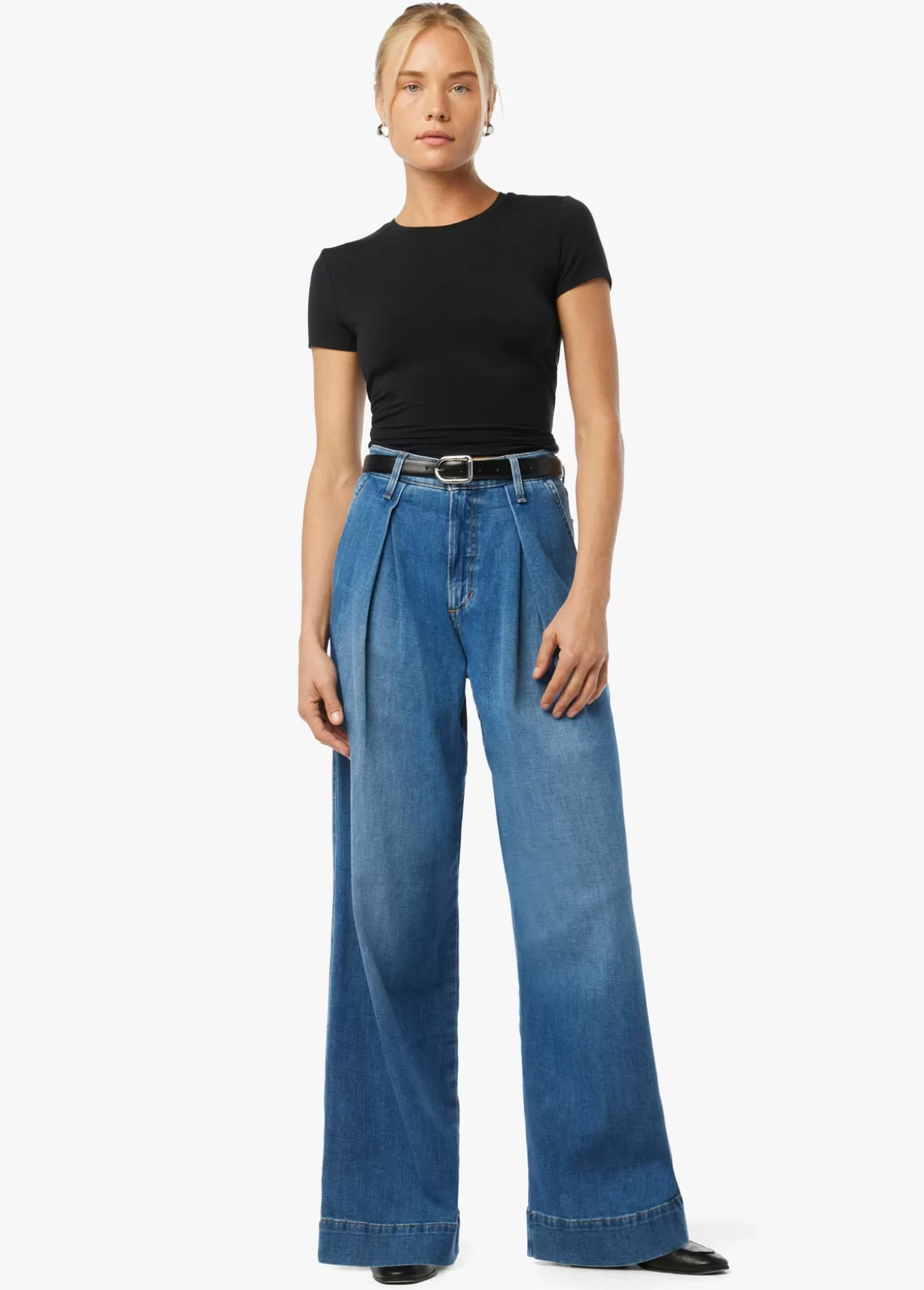 the_pleated_trouser_5949.webp Women Joe’s Jeans THE PLEATED TROUSER