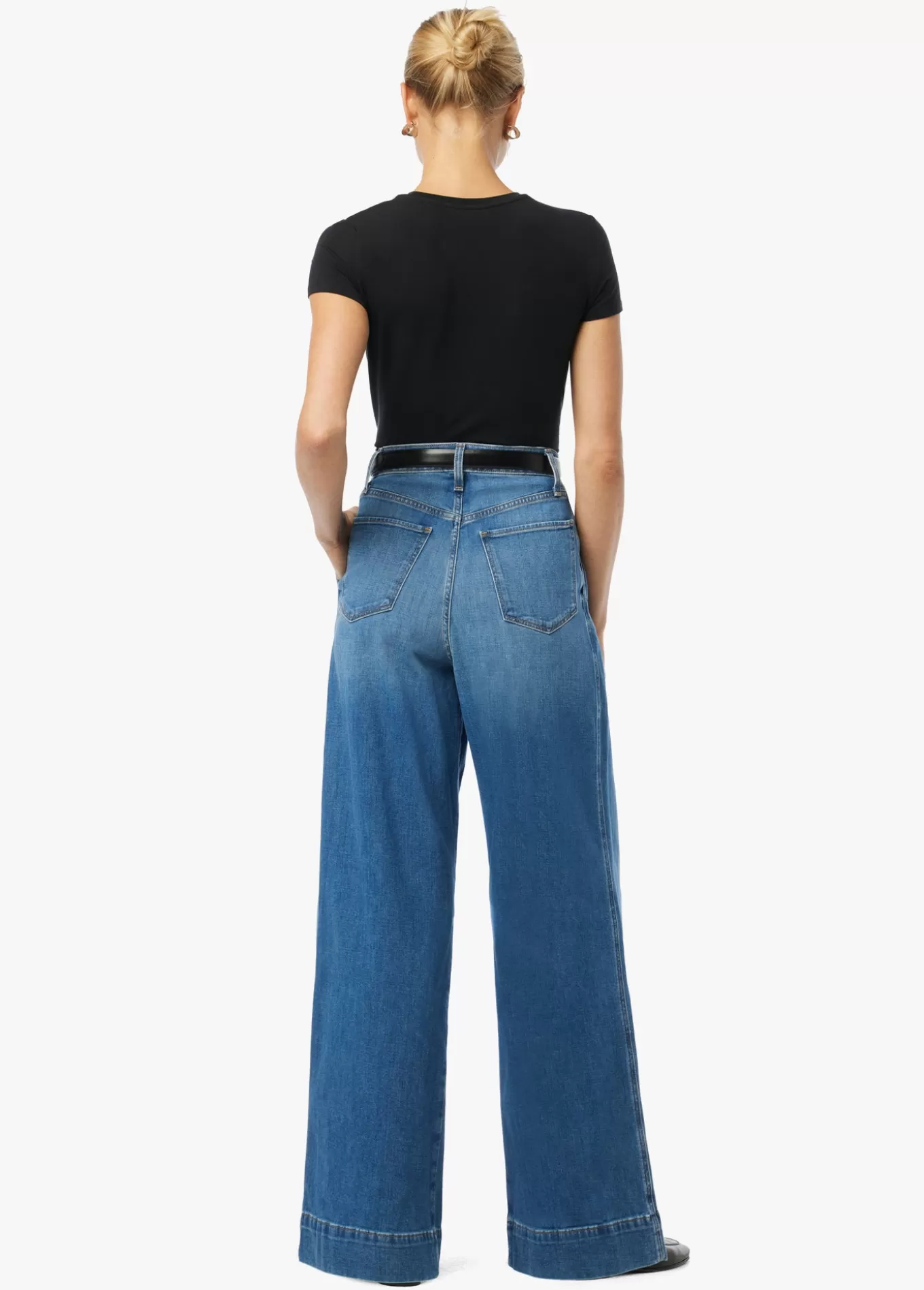 the_pleated_trouser_5950.webp Women Joe’s Jeans THE PLEATED TROUSER