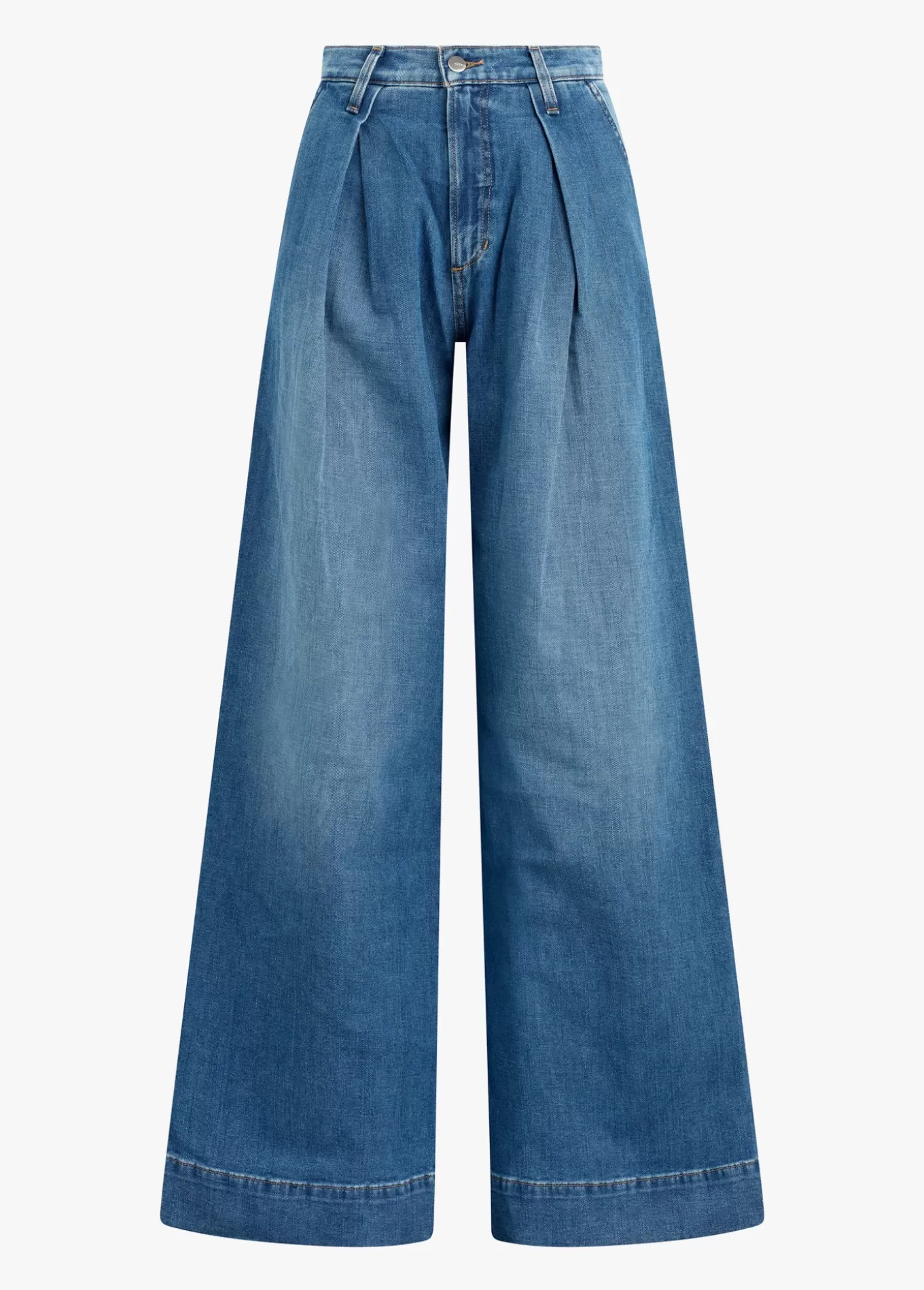 the_pleated_trouser_5951.webp Women Joe’s Jeans THE PLEATED TROUSER
