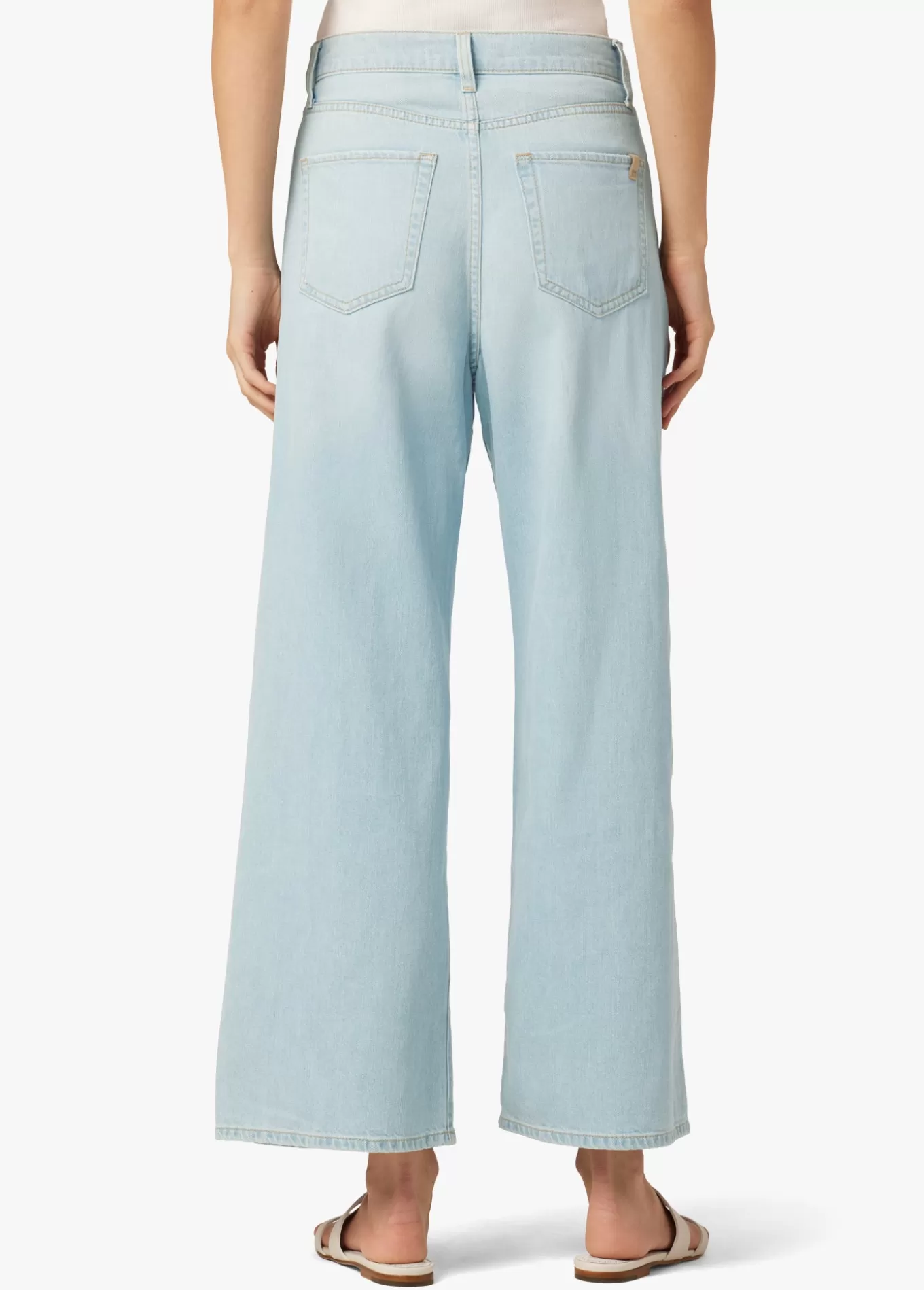 the_pleated_wide_leg_ankle_3539.webp Women Joe’s Jeans THE PLEATED WIDE LEG ANKLE