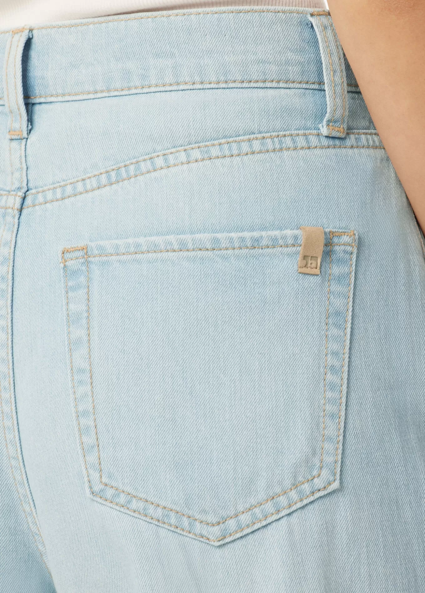 the_pleated_wide_leg_ankle_3542.webp Women Joe’s Jeans THE PLEATED WIDE LEG ANKLE