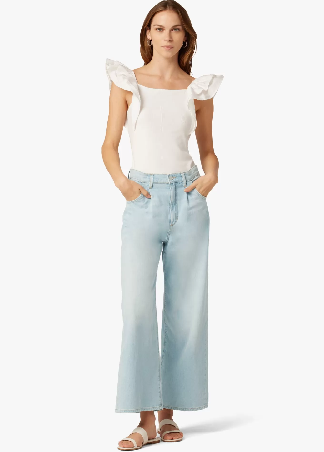 the_pleated_wide_leg_ankle_3543.webp Women Joe’s Jeans THE PLEATED WIDE LEG ANKLE