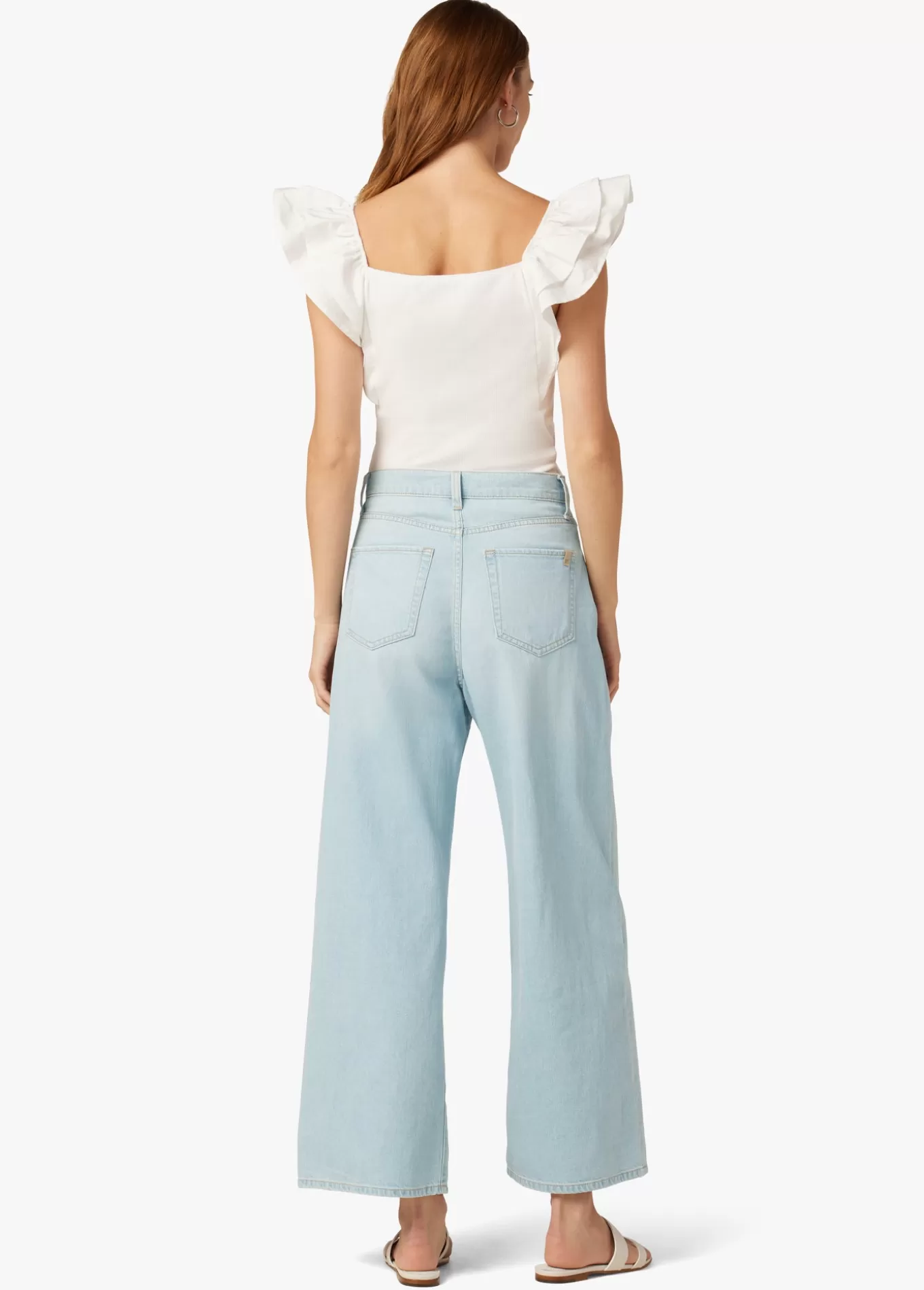 the_pleated_wide_leg_ankle_3544.webp Women Joe’s Jeans THE PLEATED WIDE LEG ANKLE