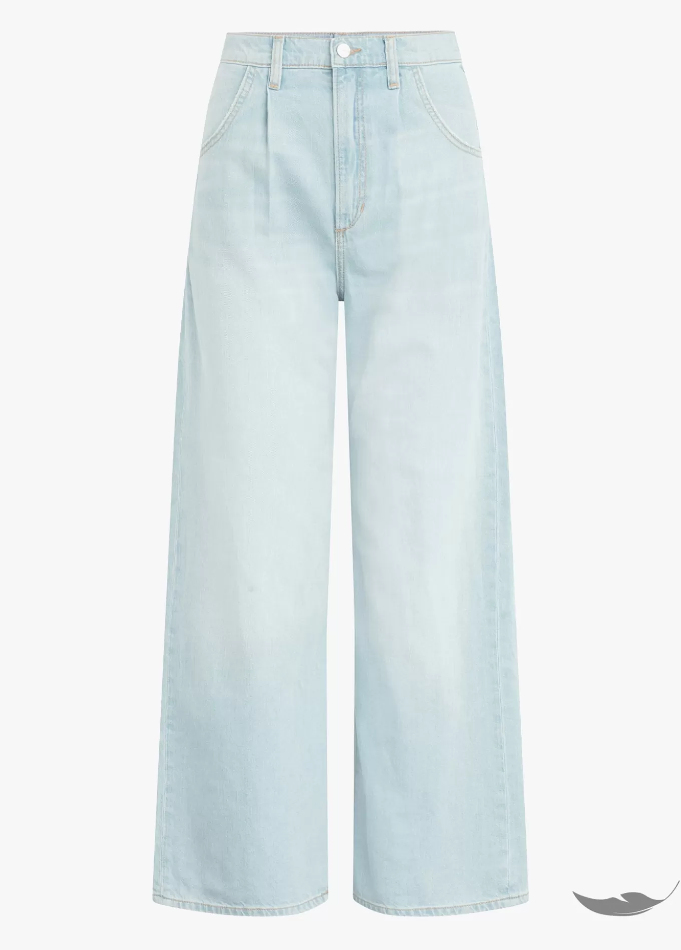 the_pleated_wide_leg_ankle_3545.webp Women Joe’s Jeans THE PLEATED WIDE LEG ANKLE