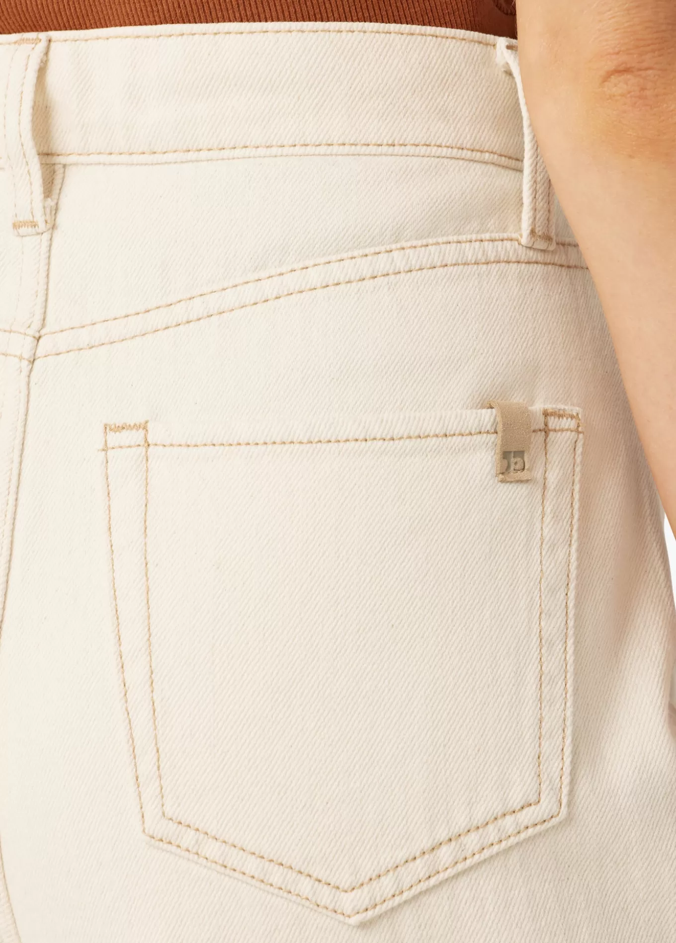 the_pleated_wide_leg_ankle_3609.webp Women Joe’s Jeans THE PLEATED WIDE LEG ANKLE