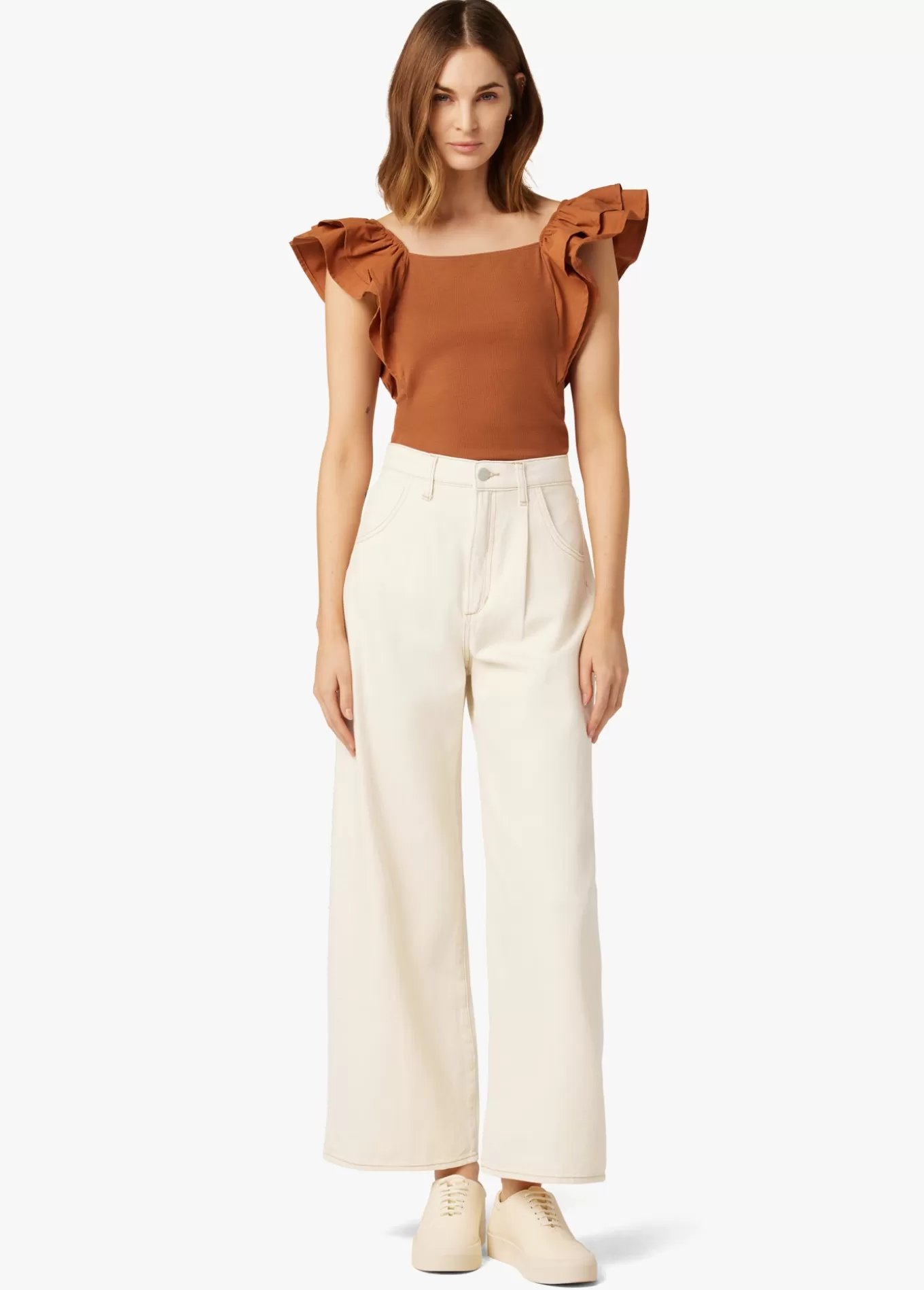 the_pleated_wide_leg_ankle_3610.webp Women Joe’s Jeans THE PLEATED WIDE LEG ANKLE