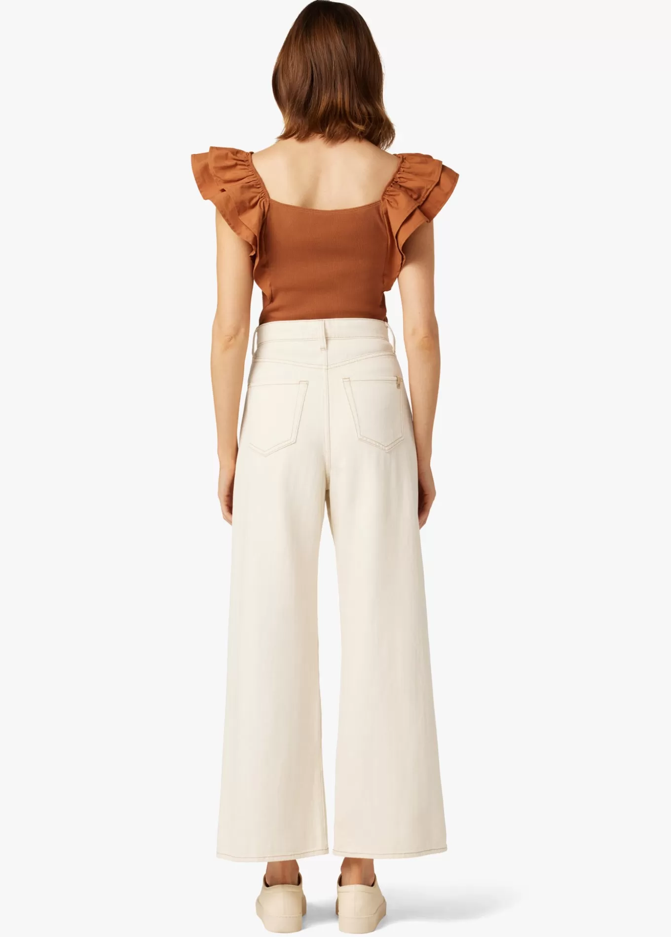 the_pleated_wide_leg_ankle_3611.webp Women Joe’s Jeans THE PLEATED WIDE LEG ANKLE