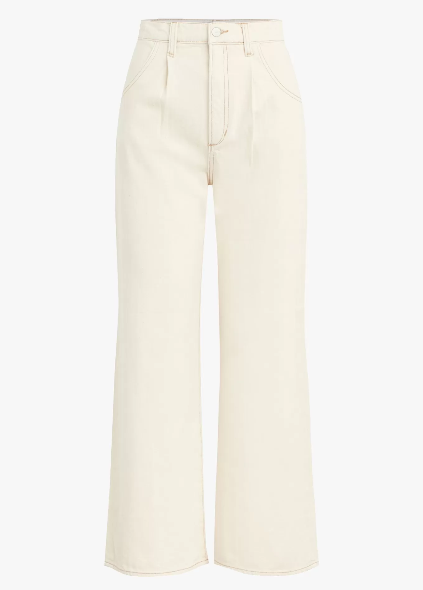 the_pleated_wide_leg_ankle_3612.webp Women Joe’s Jeans THE PLEATED WIDE LEG ANKLE
