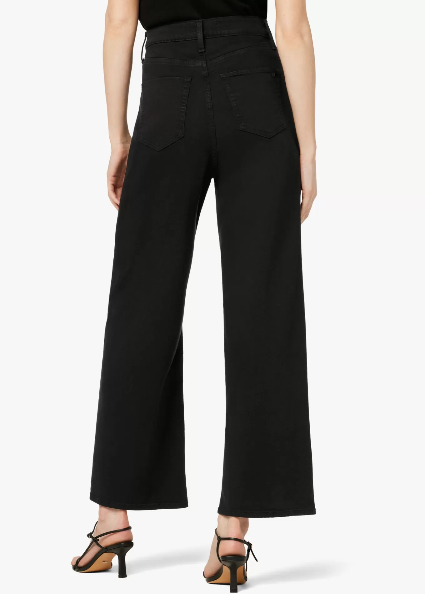 the_pleated_wide_leg_ankle_3643.webp Women Joe’s Jeans THE PLEATED WIDE LEG ANKLE