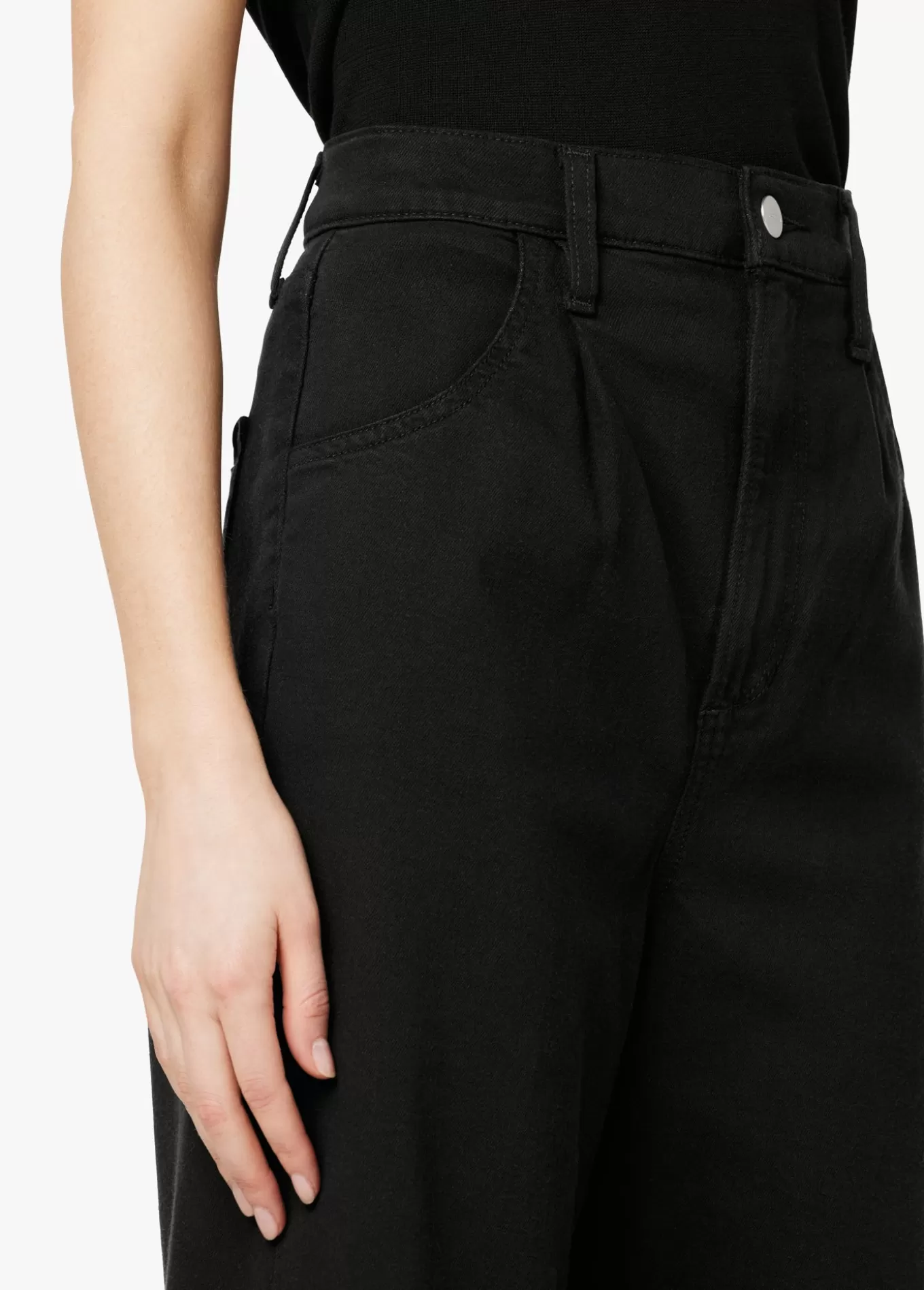 the_pleated_wide_leg_ankle_3644.webp Women Joe’s Jeans THE PLEATED WIDE LEG ANKLE