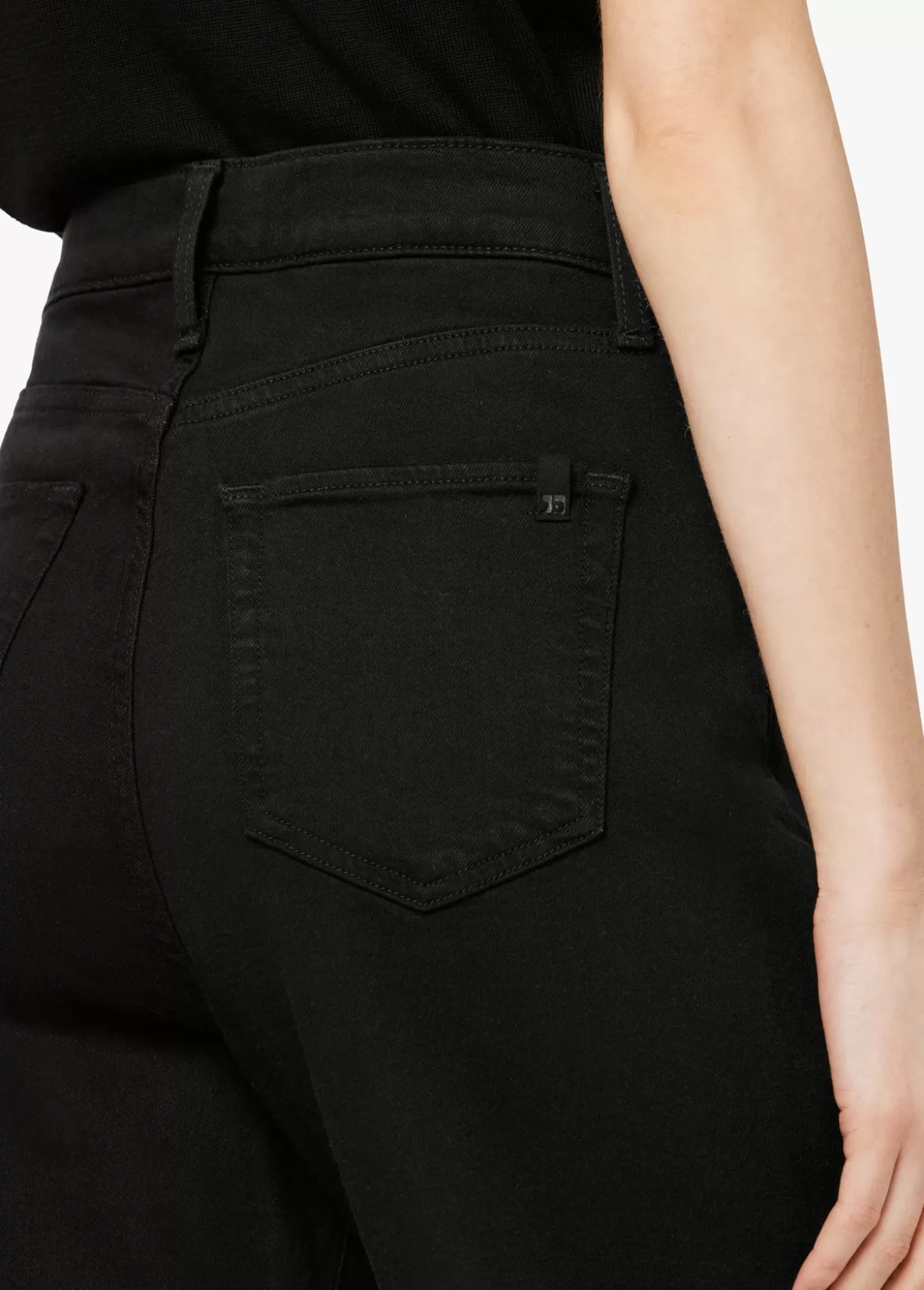 the_pleated_wide_leg_ankle_3645.webp Women Joe’s Jeans THE PLEATED WIDE LEG ANKLE