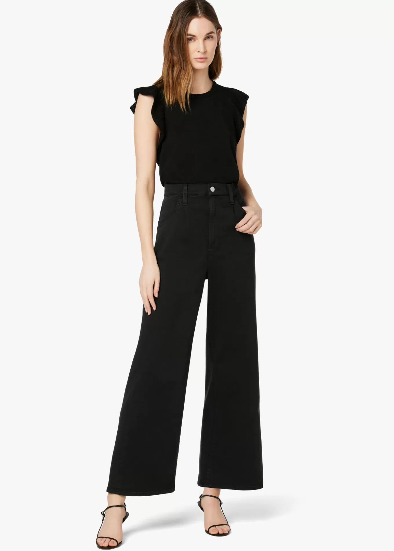 the_pleated_wide_leg_ankle_3646.webp Women Joe’s Jeans THE PLEATED WIDE LEG ANKLE