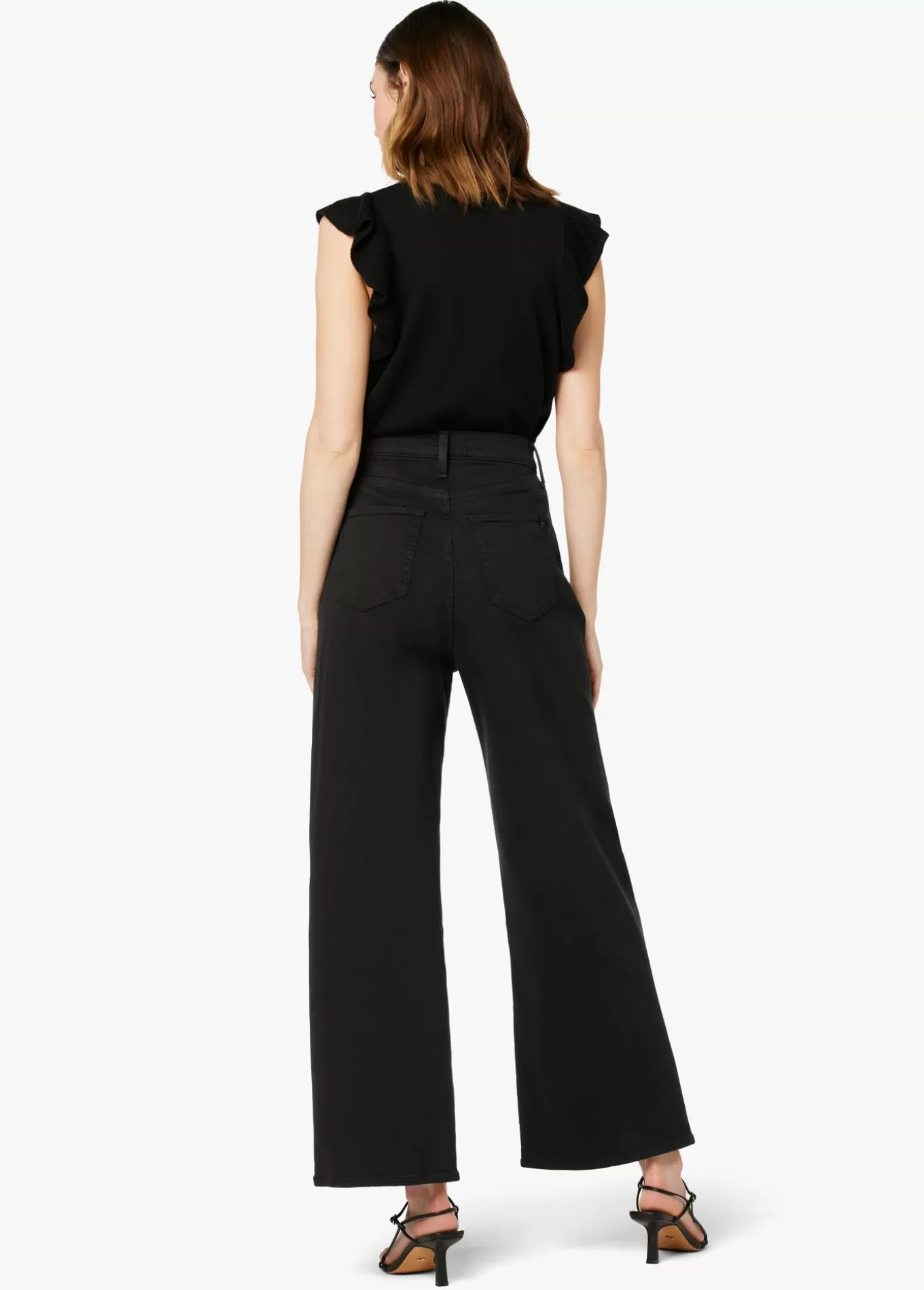 the_pleated_wide_leg_ankle_3647.webp Women Joe’s Jeans THE PLEATED WIDE LEG ANKLE