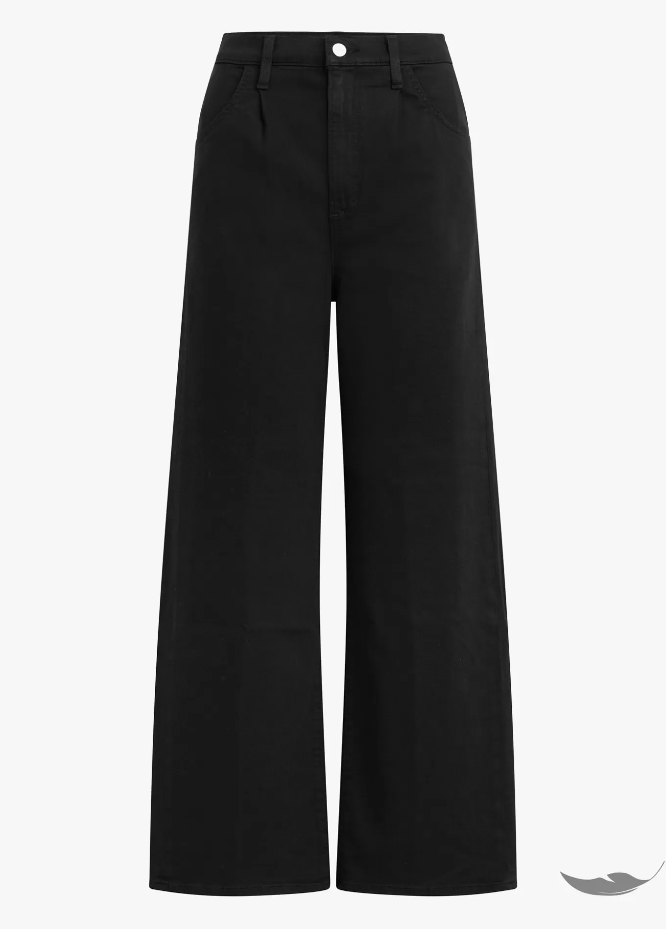 the_pleated_wide_leg_ankle_3648.webp Women Joe’s Jeans THE PLEATED WIDE LEG ANKLE
