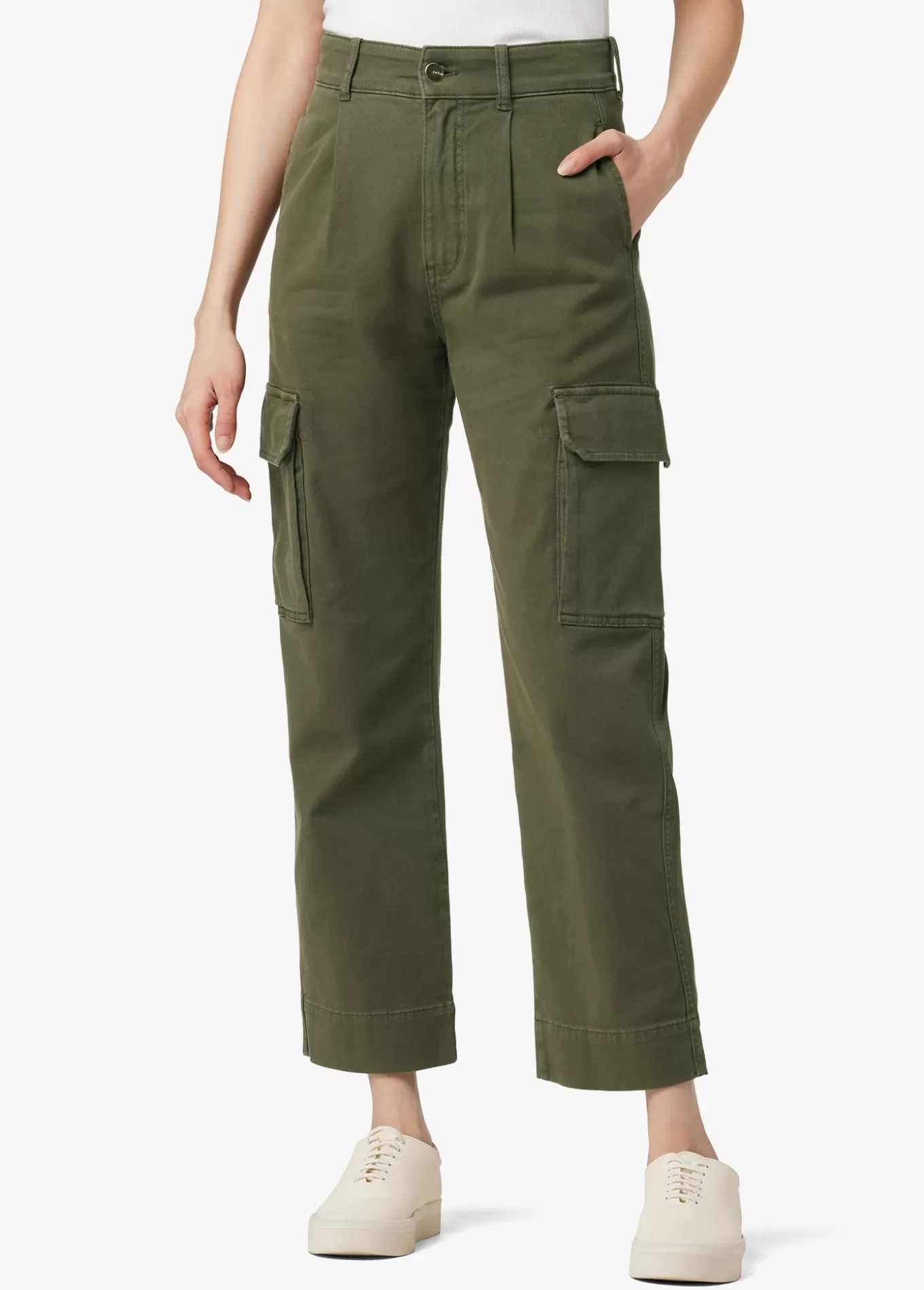 the_precious_cargo_6616.webp Women Joe’s Jeans THE PRECIOUS CARGO