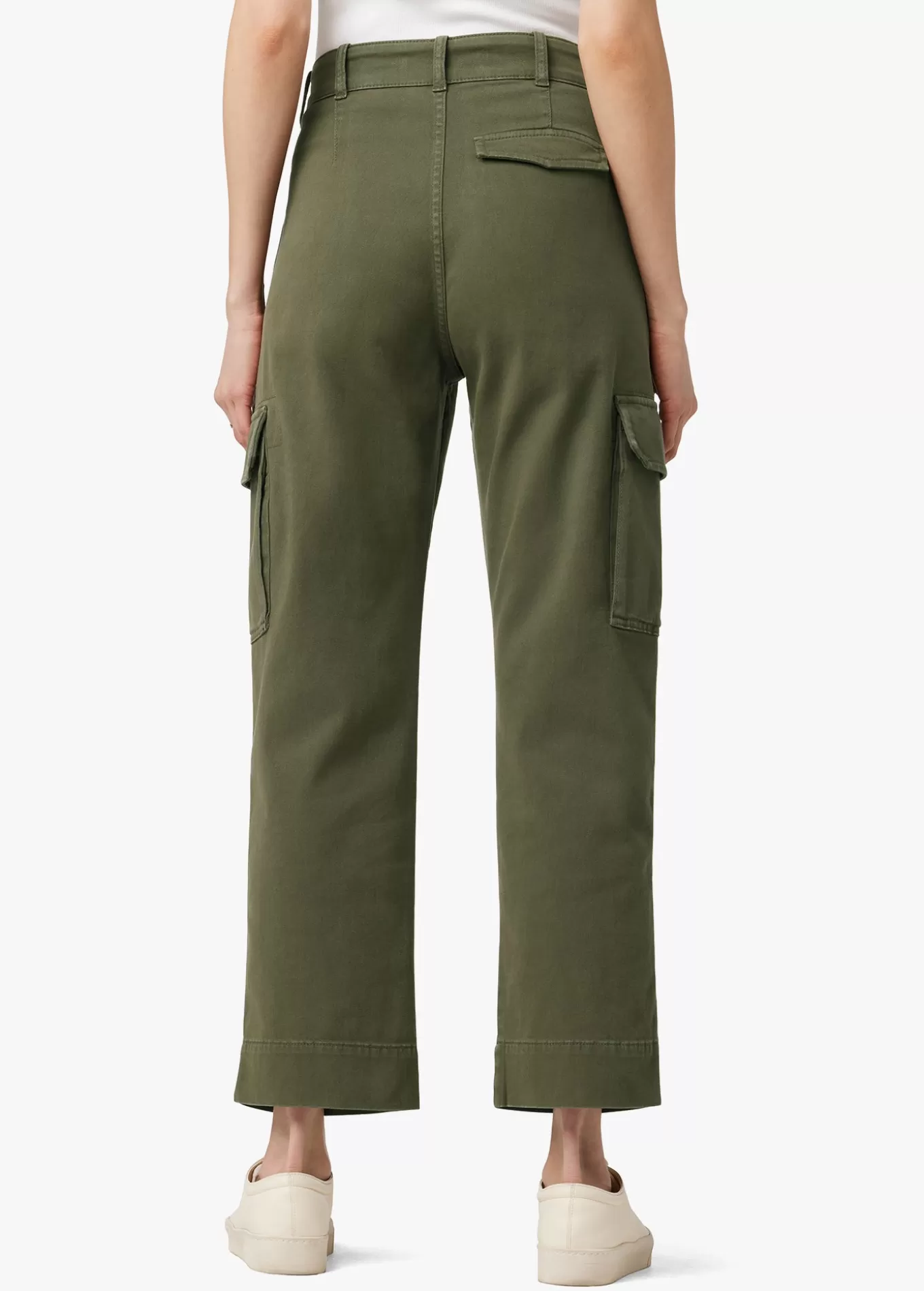 the_precious_cargo_6618.webp Women Joe’s Jeans THE PRECIOUS CARGO