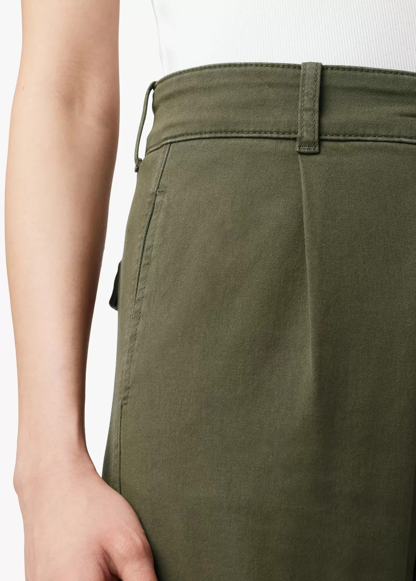 the_precious_cargo_6619.webp Women Joe’s Jeans THE PRECIOUS CARGO